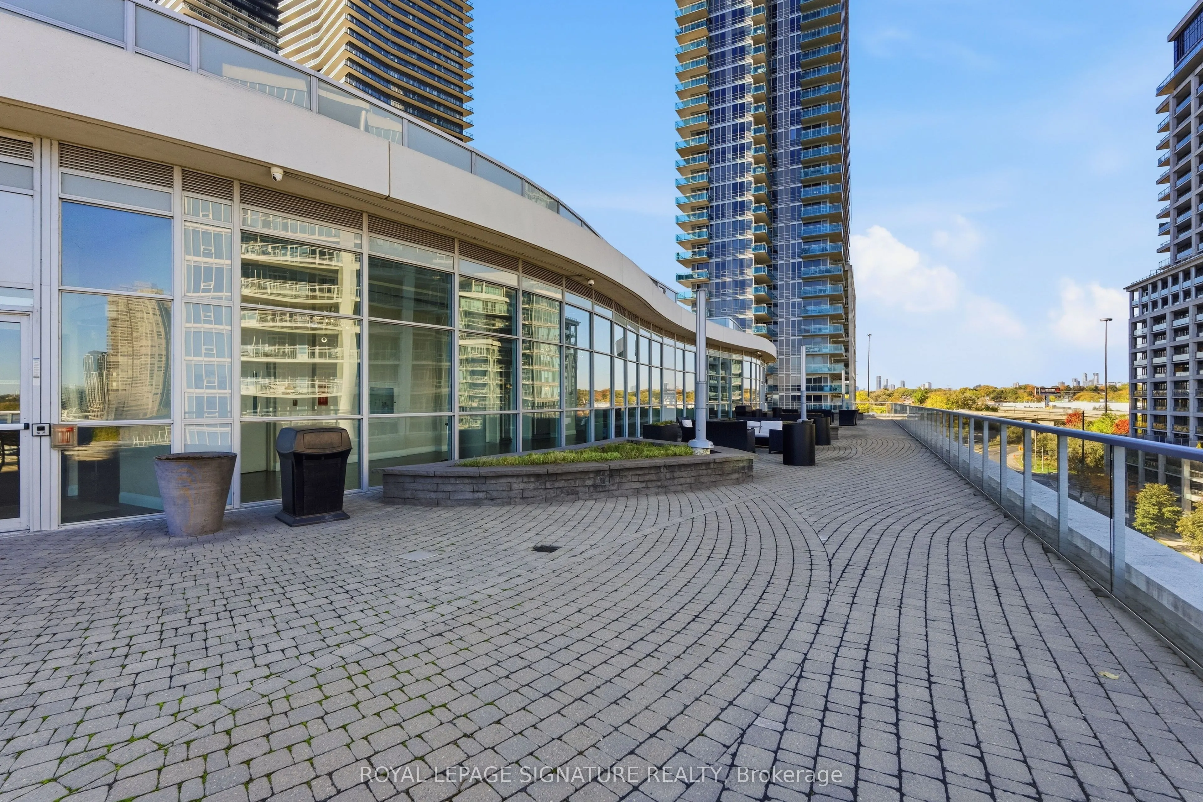 80 Marine Parade Drive #330