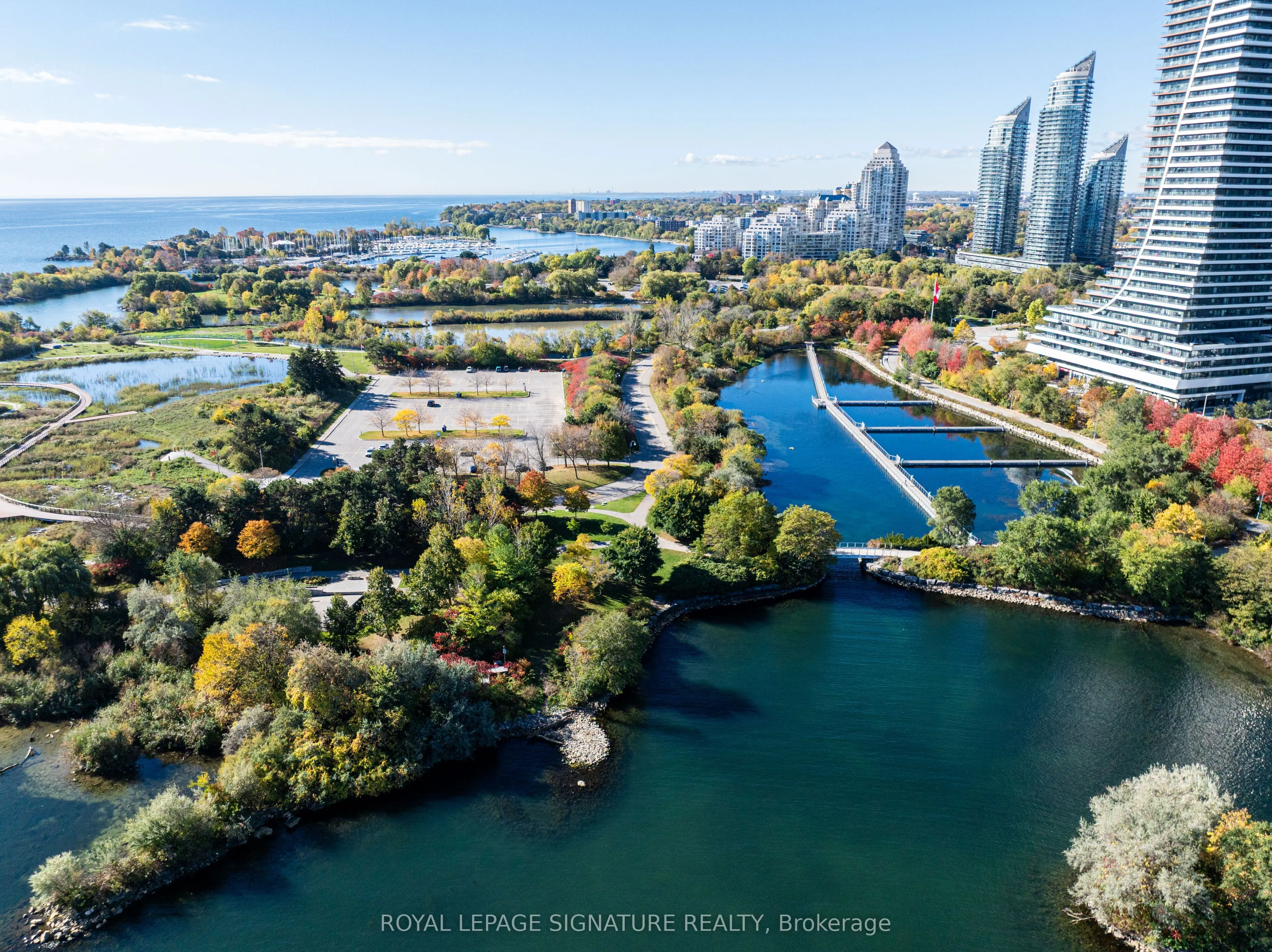 80 Marine Parade Drive #330