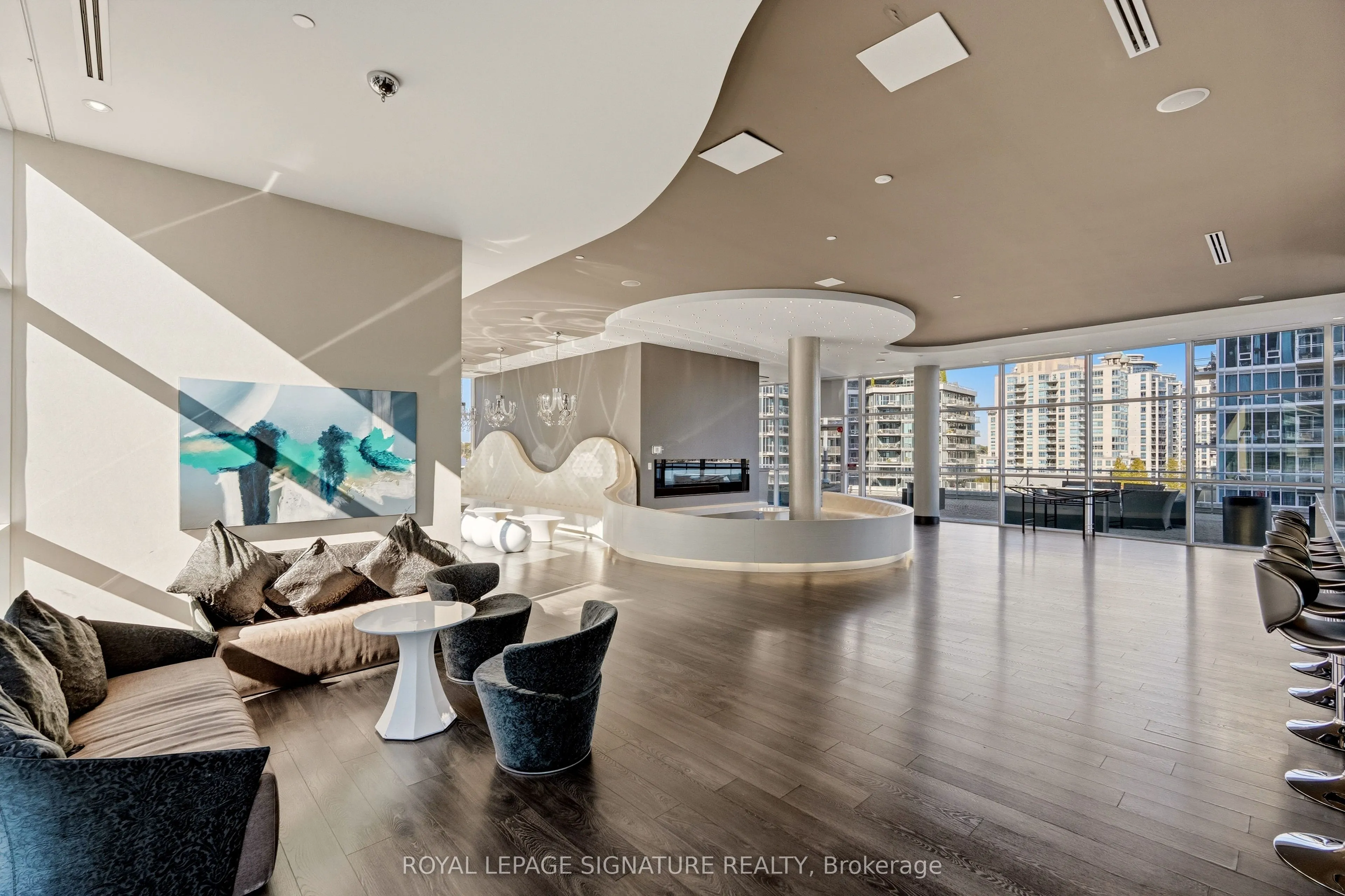 80 Marine Parade Drive #330