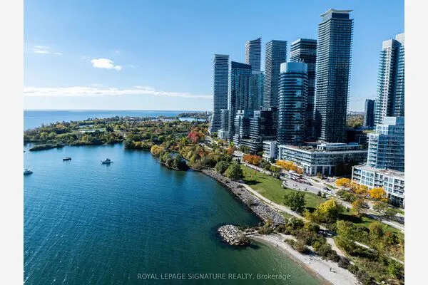 80 Marine Parade Drive #330