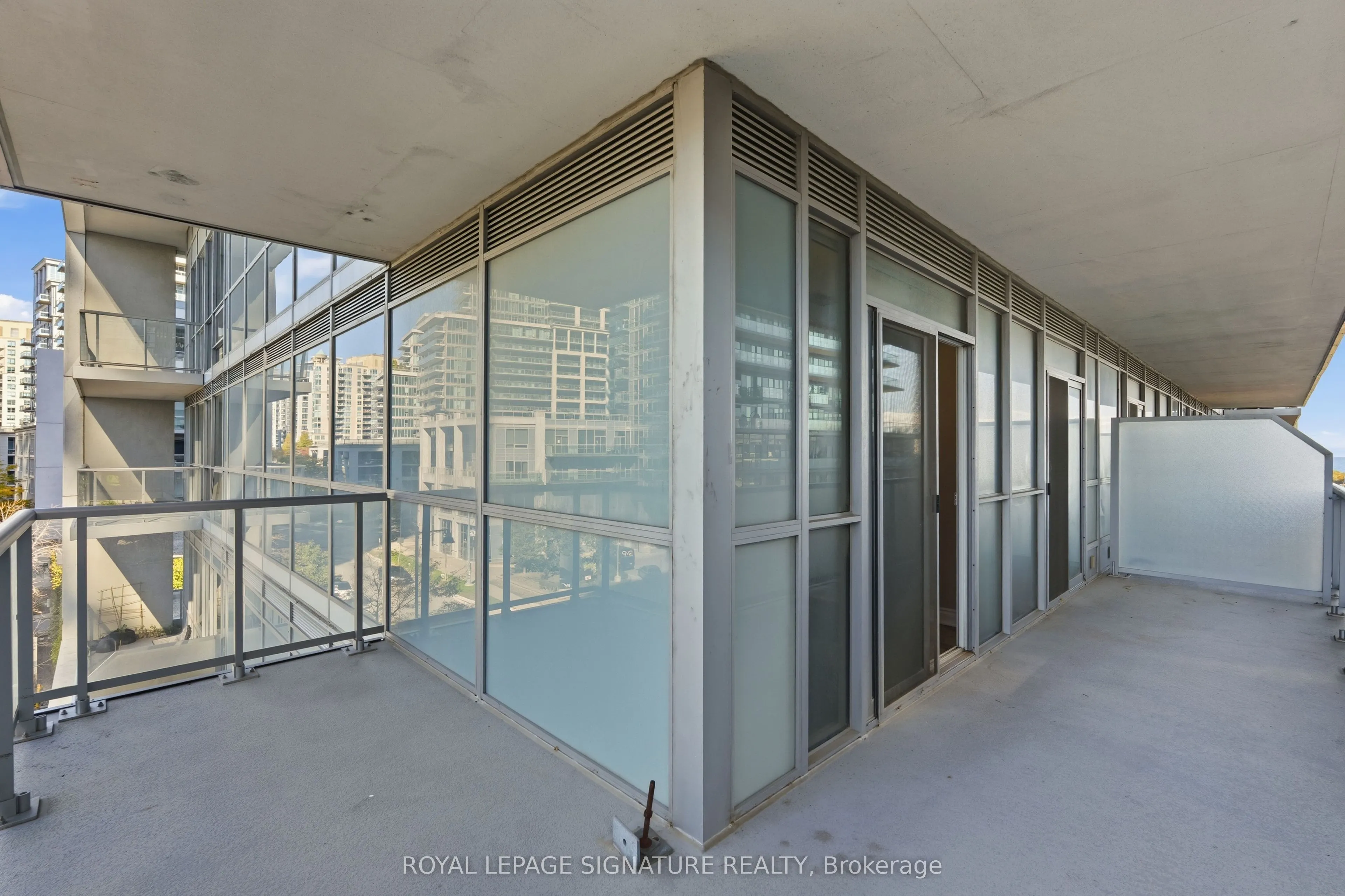 80 Marine Parade Drive #330