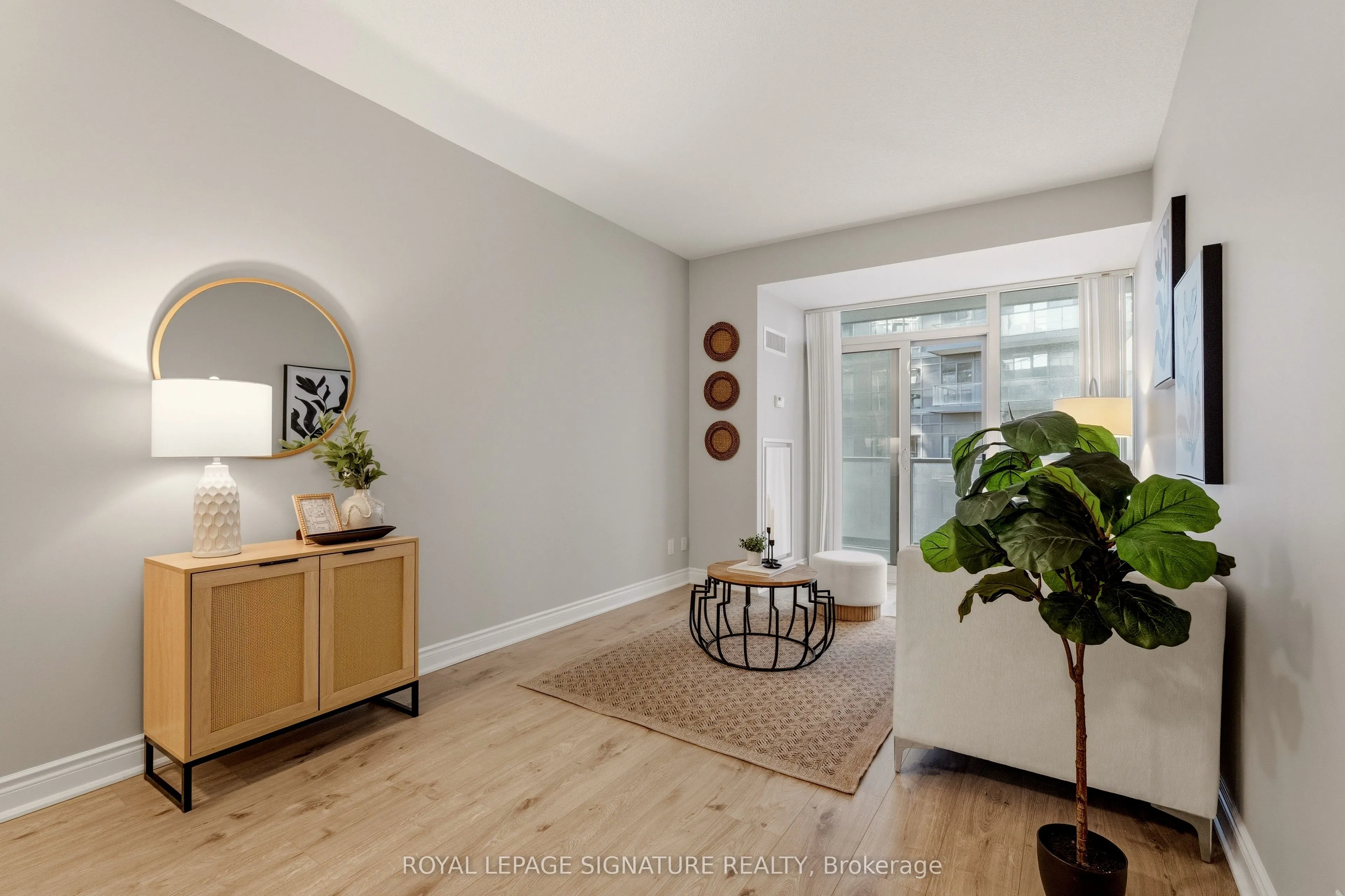80 Marine Parade Drive #330