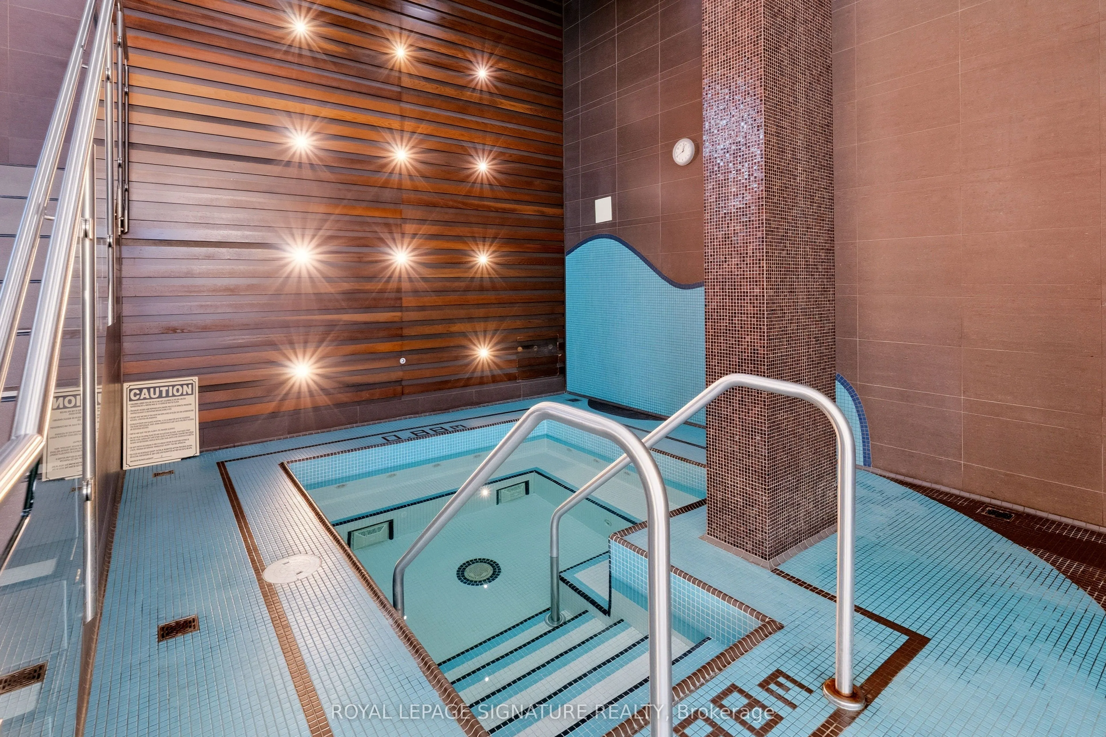 80 Marine Parade Drive #330