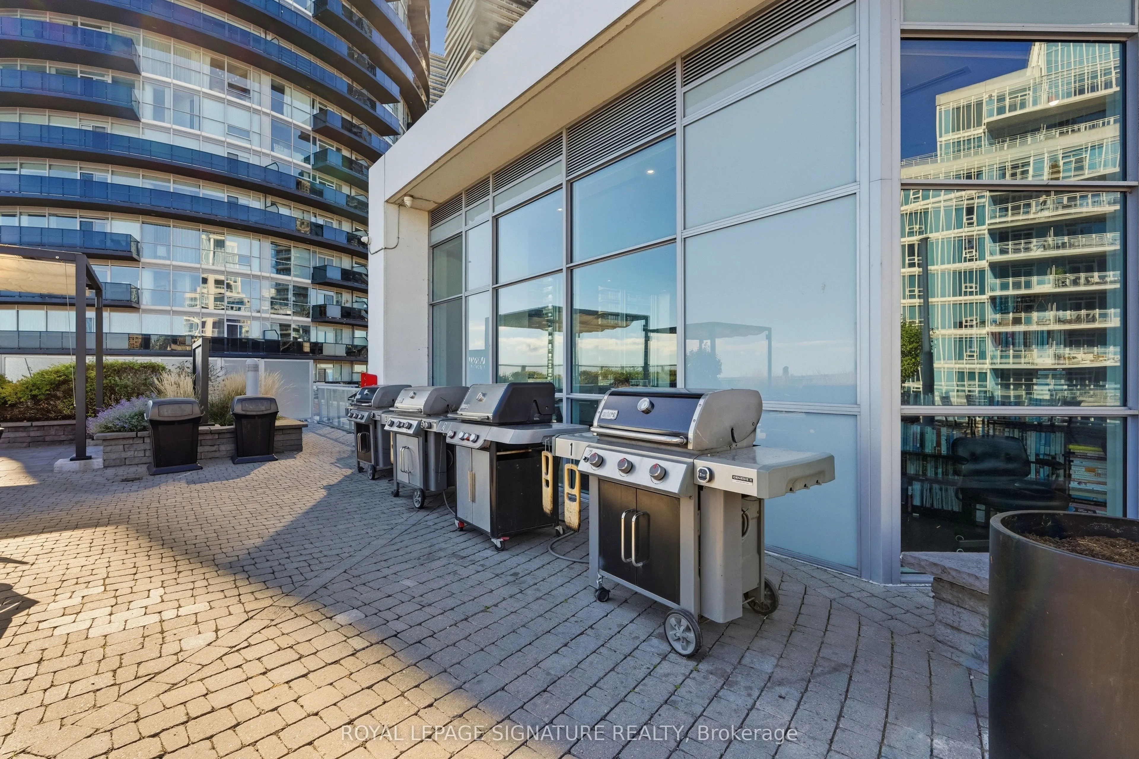 80 Marine Parade Drive #330