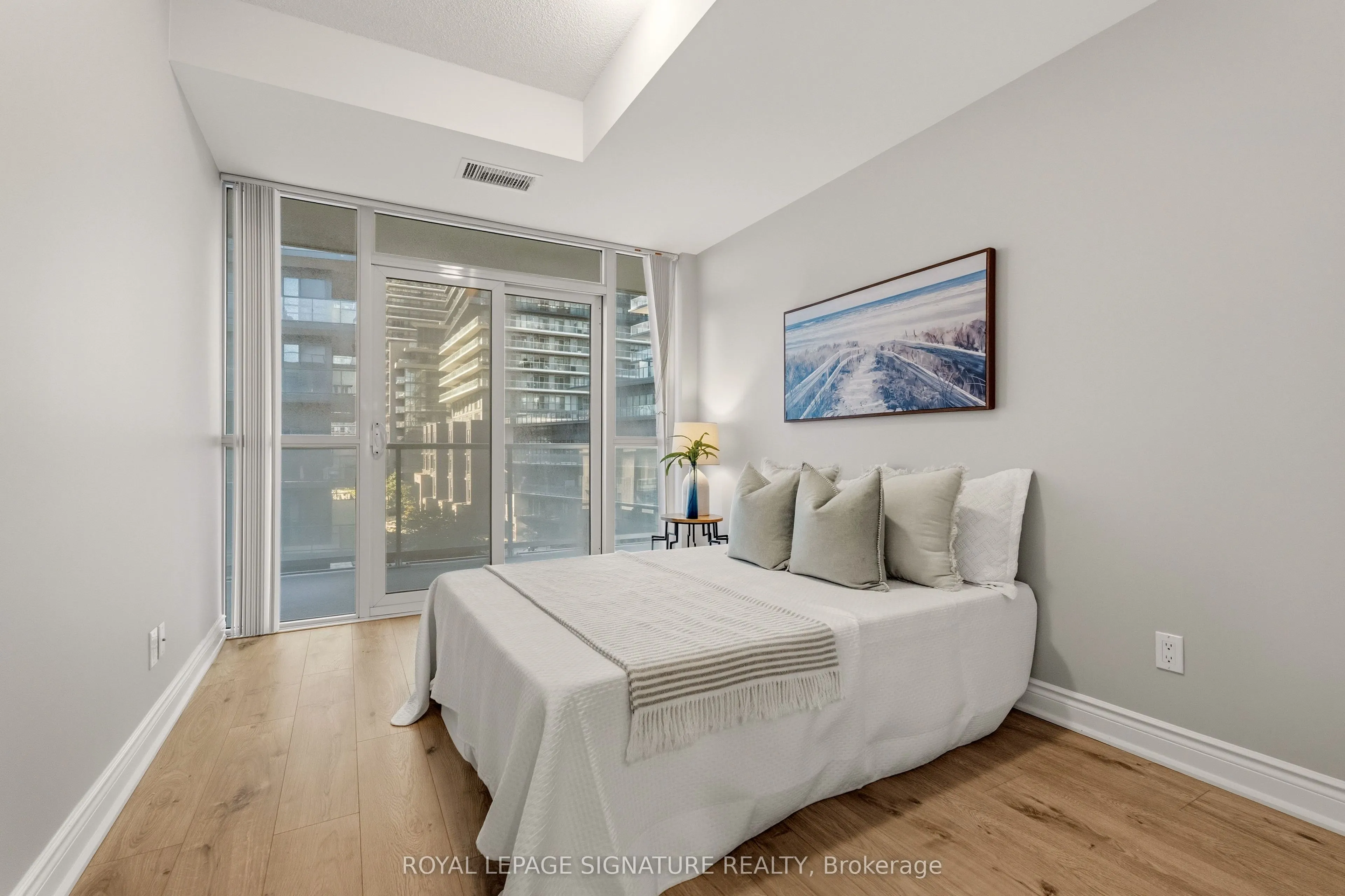 80 Marine Parade Drive #330