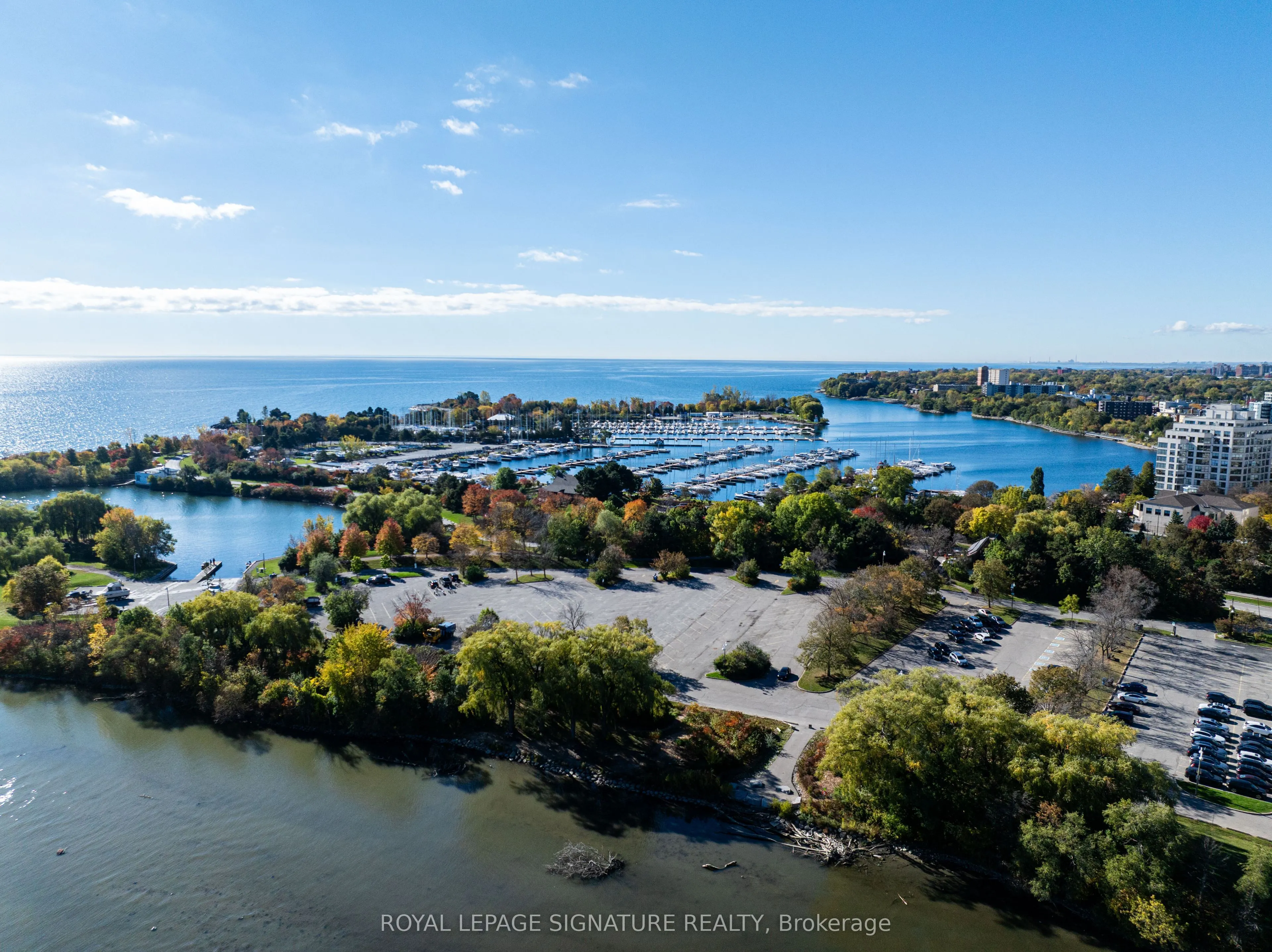 80 Marine Parade Drive #330