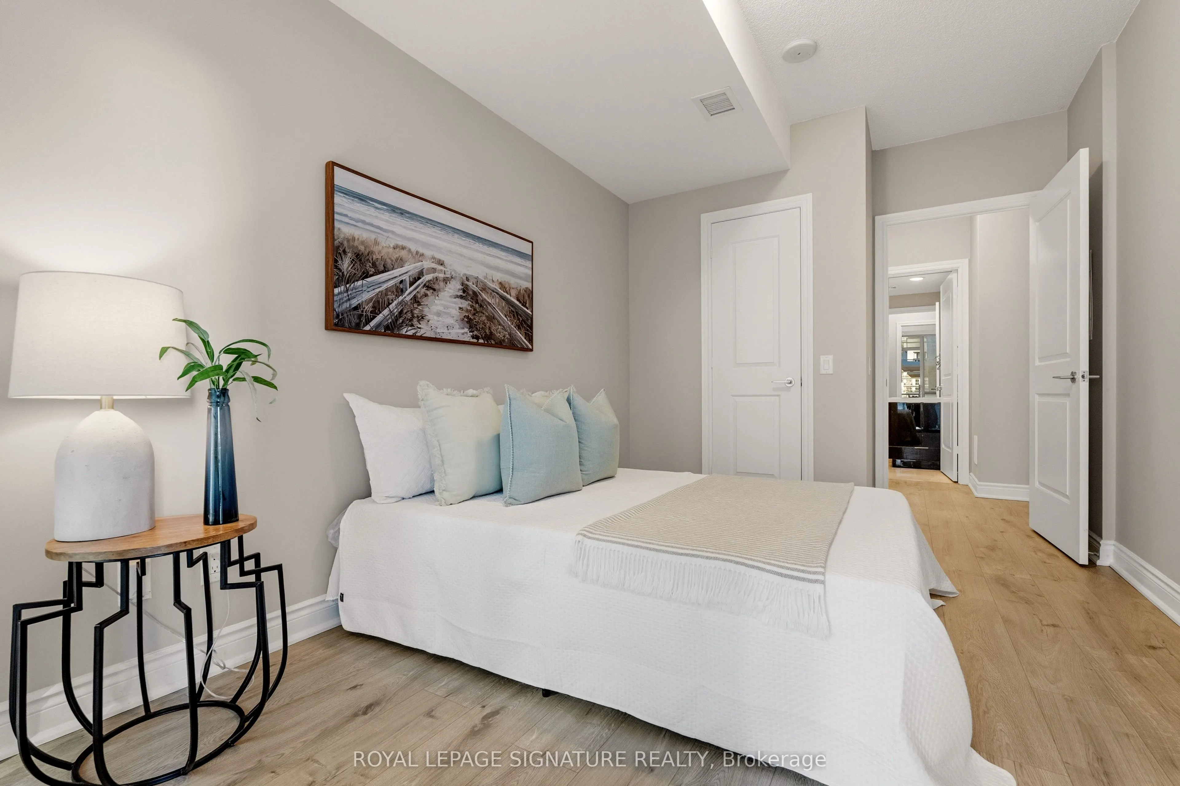 80 Marine Parade Drive #330