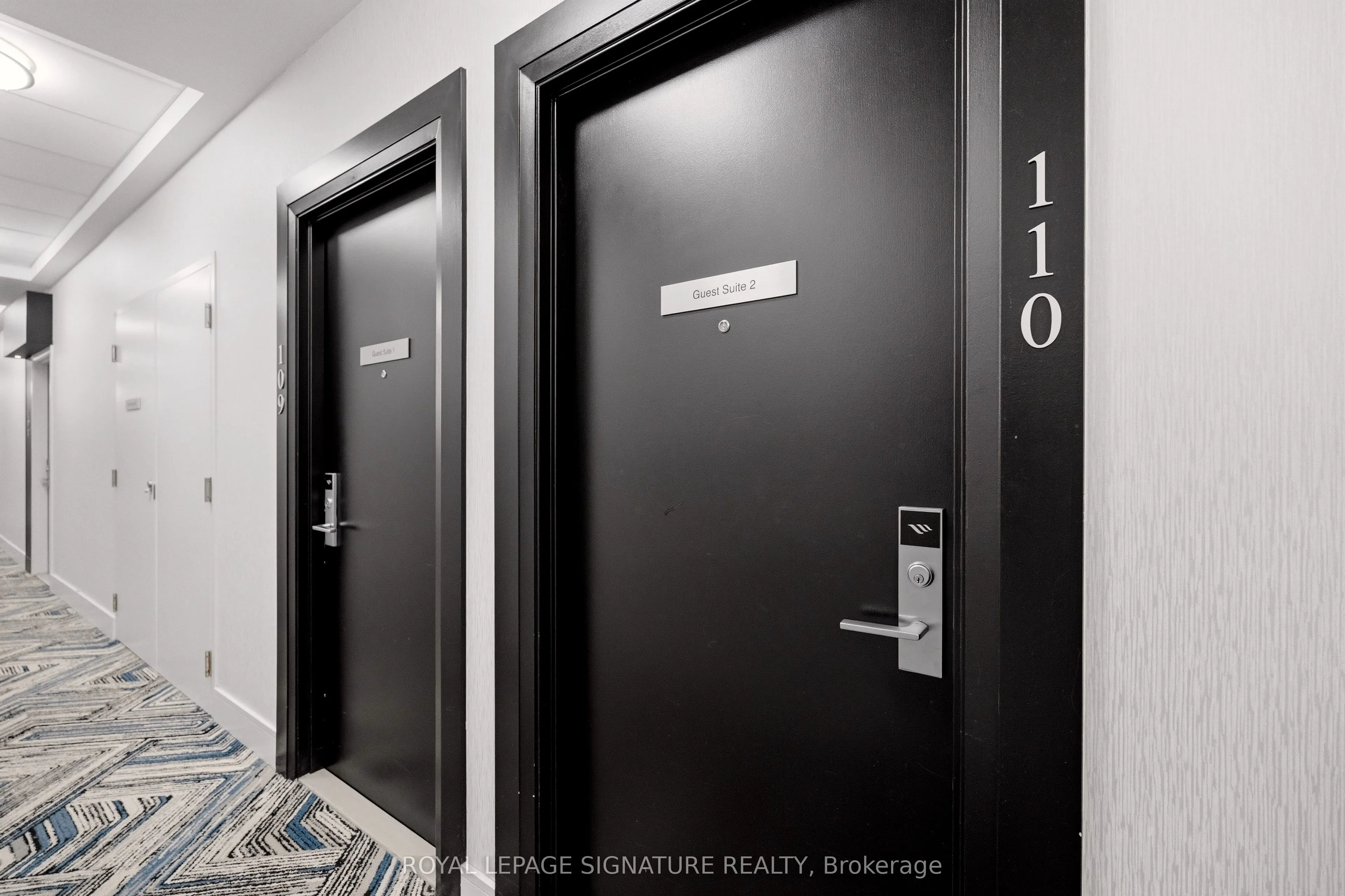 80 Marine Parade Drive #330