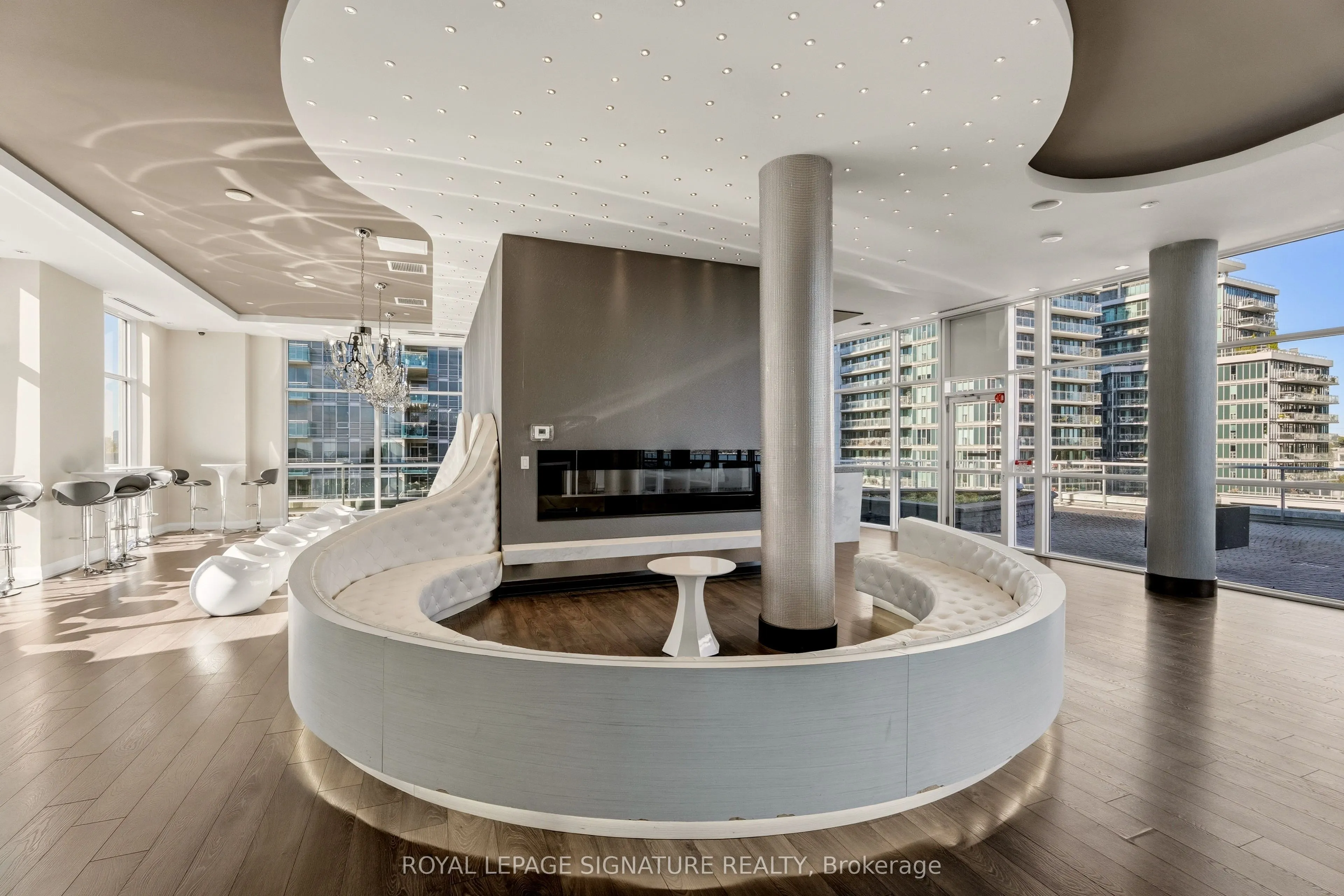 80 Marine Parade Drive #330
