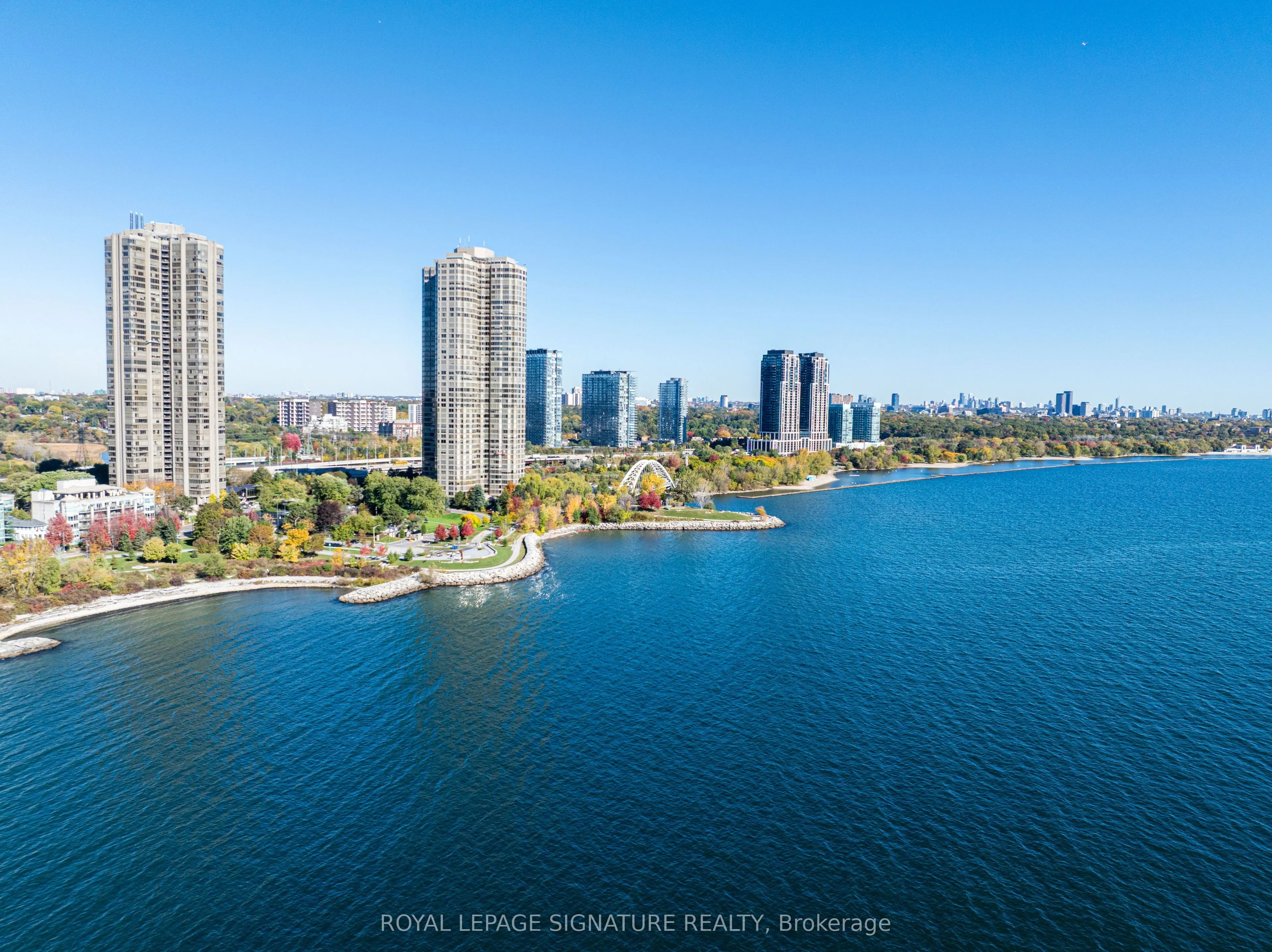 80 Marine Parade Drive #330