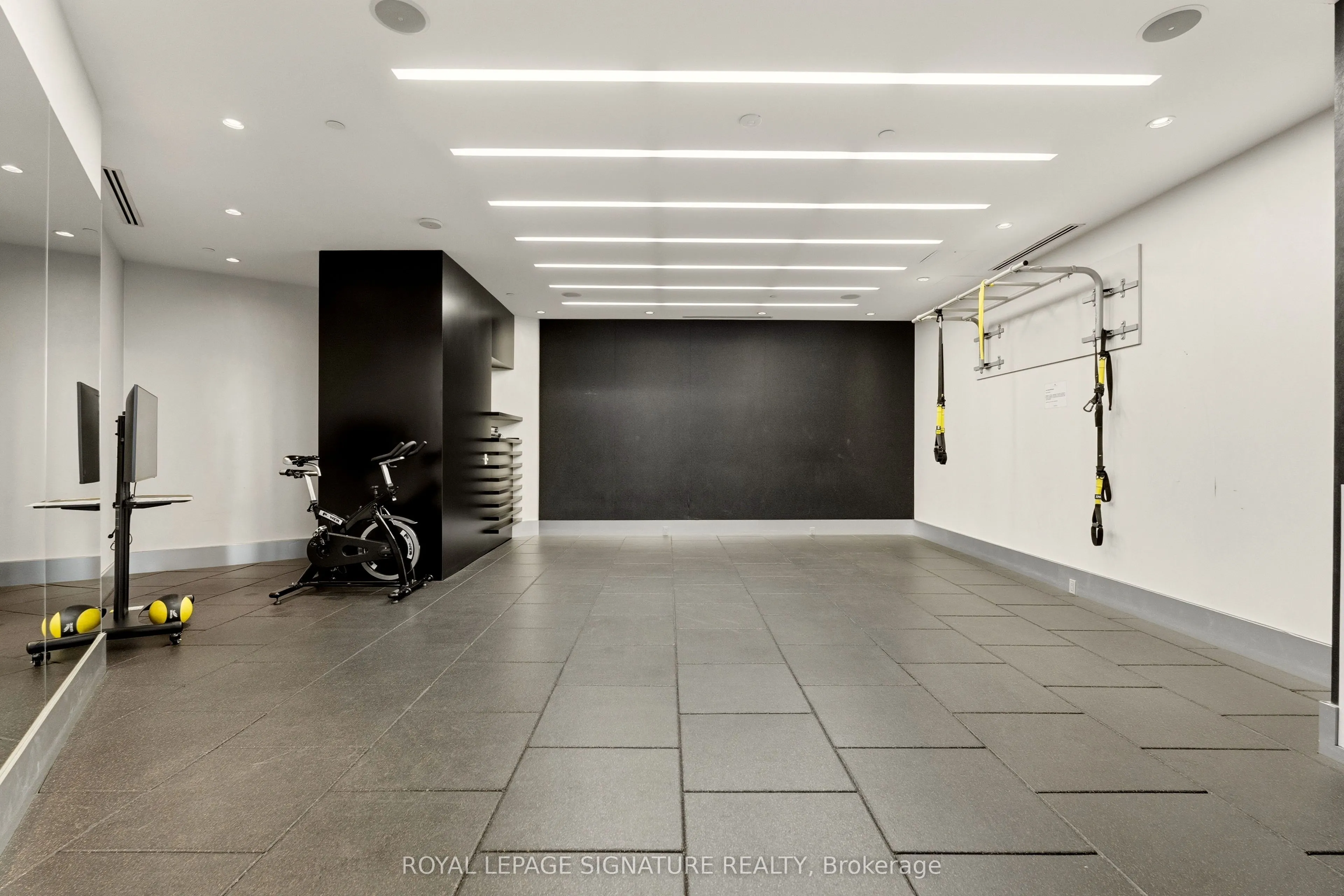 80 Marine Parade Drive #330