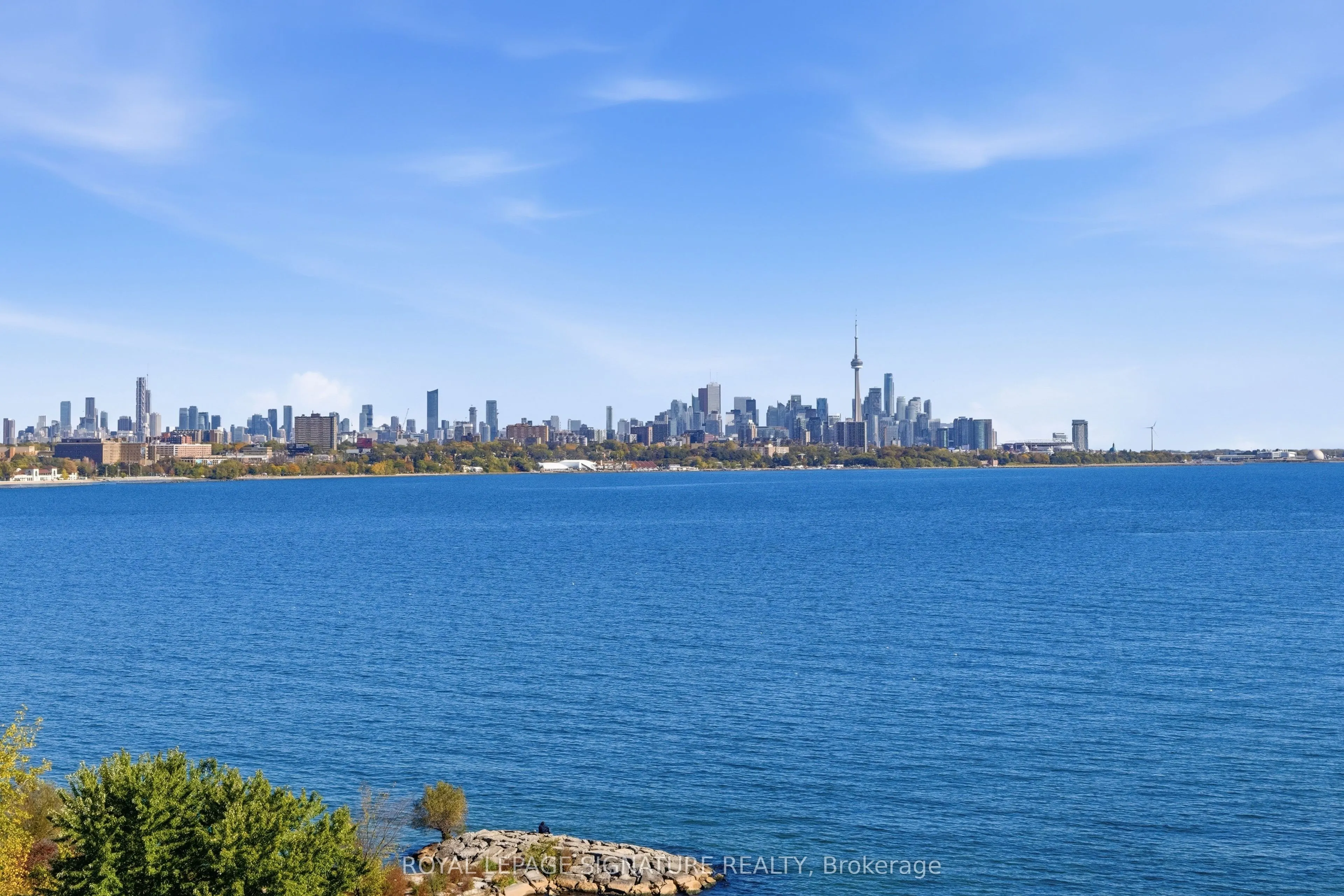 80 Marine Parade Drive #330