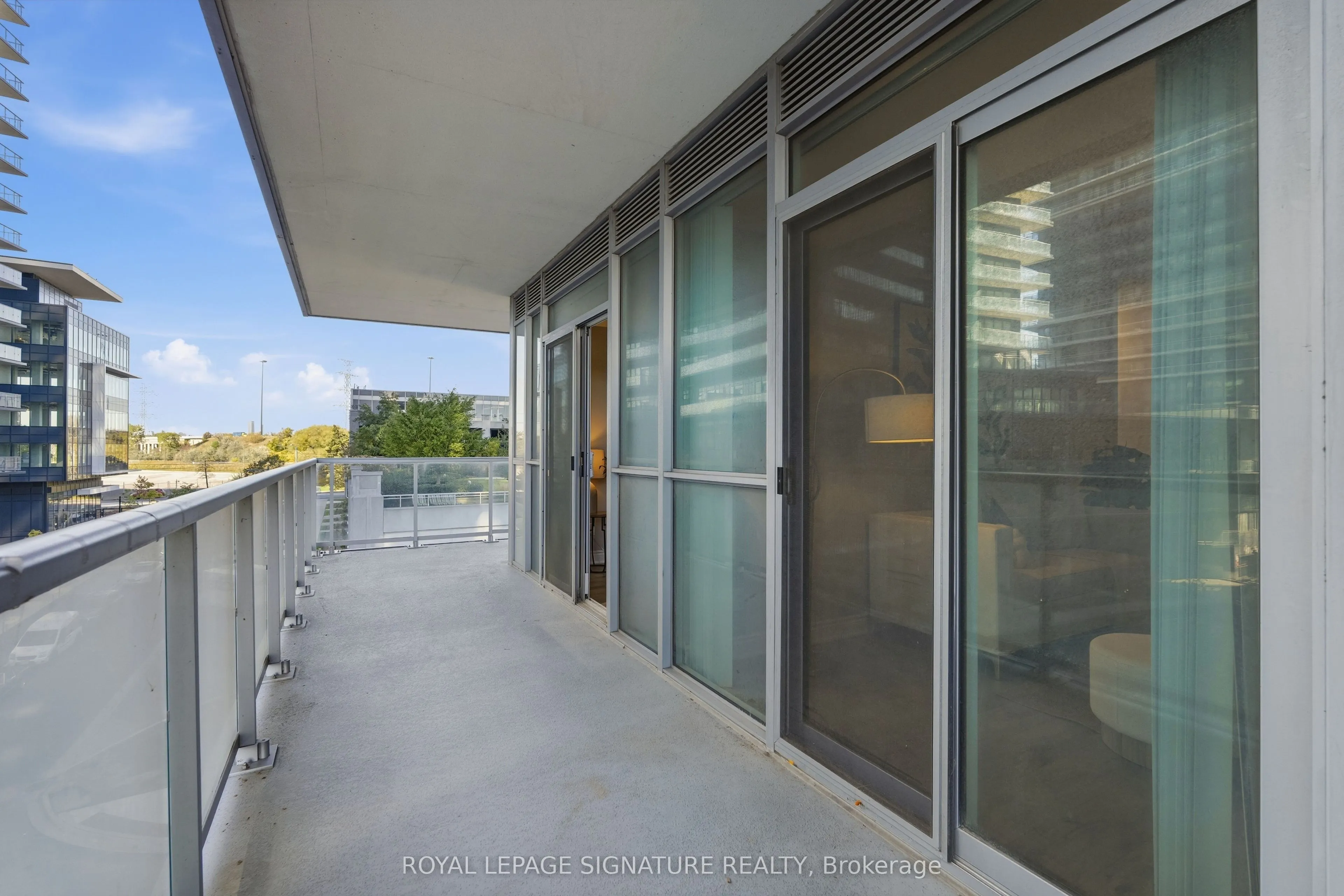 80 Marine Parade Drive #330