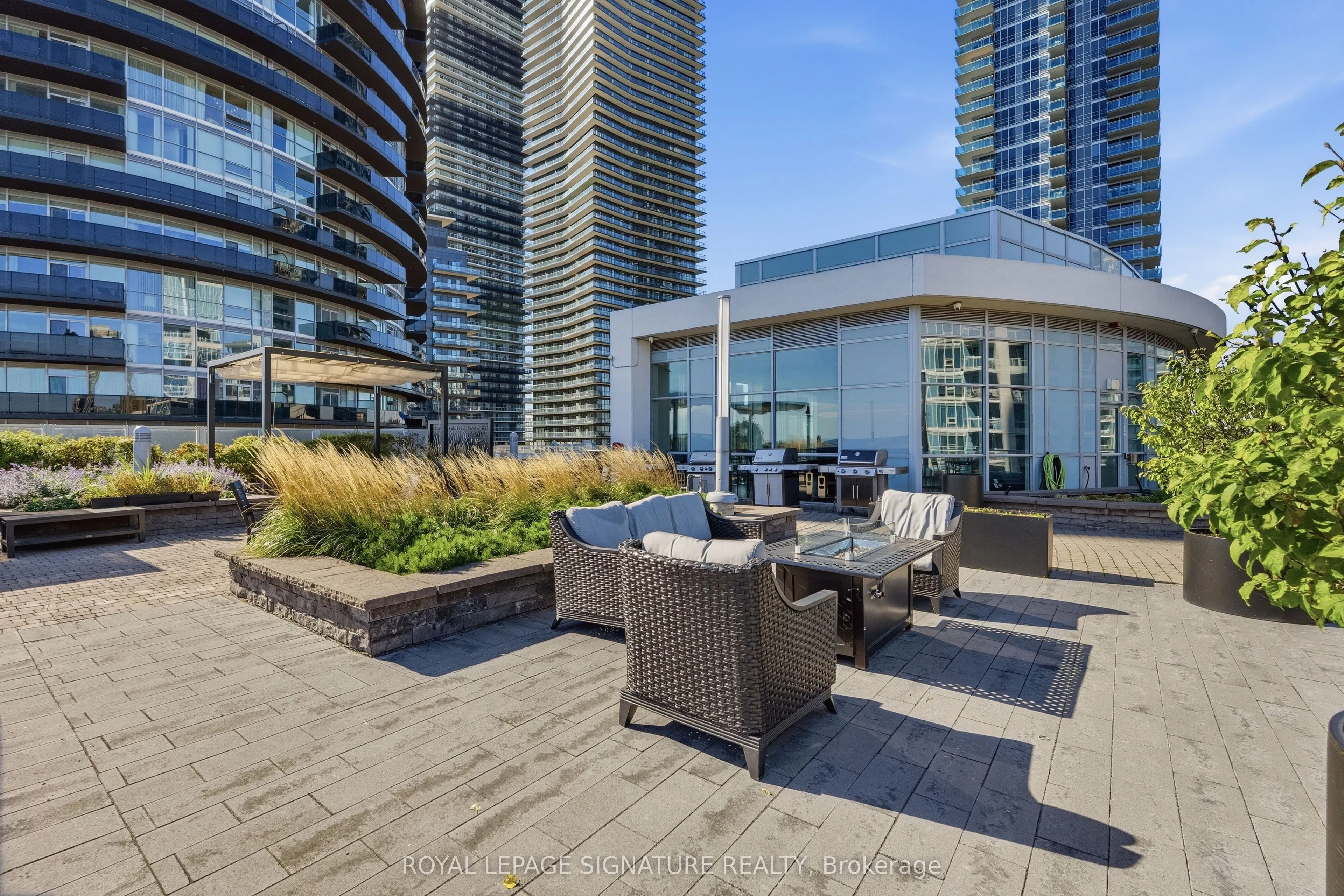 80 Marine Parade Drive #330