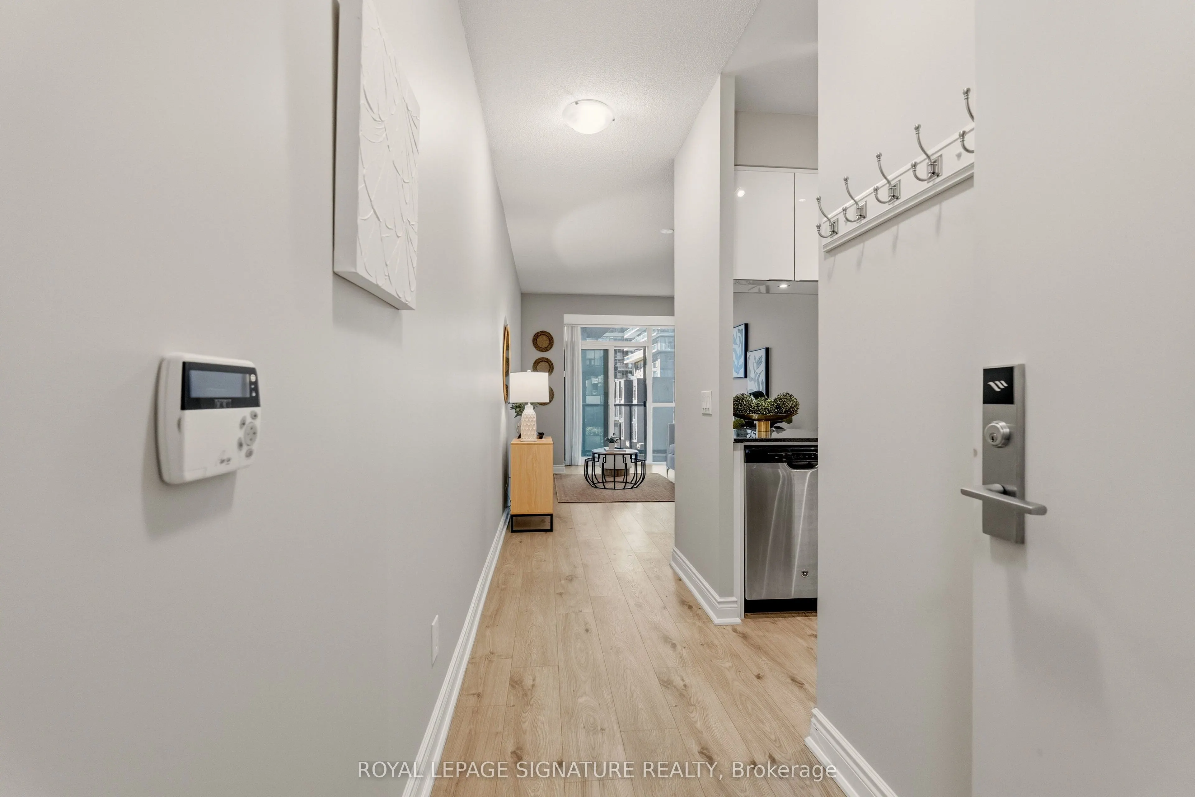 80 Marine Parade Drive #330