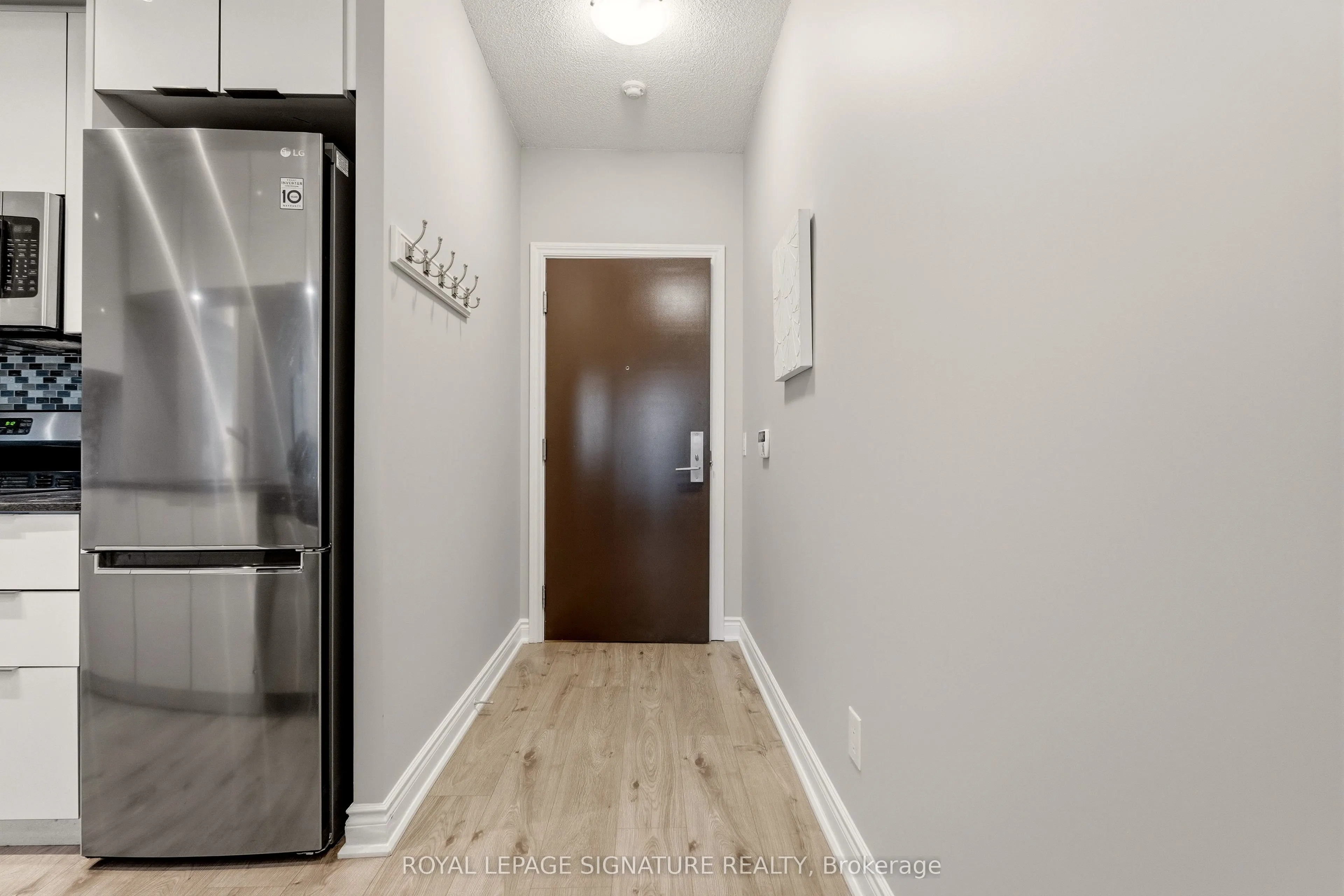 80 Marine Parade Drive #330