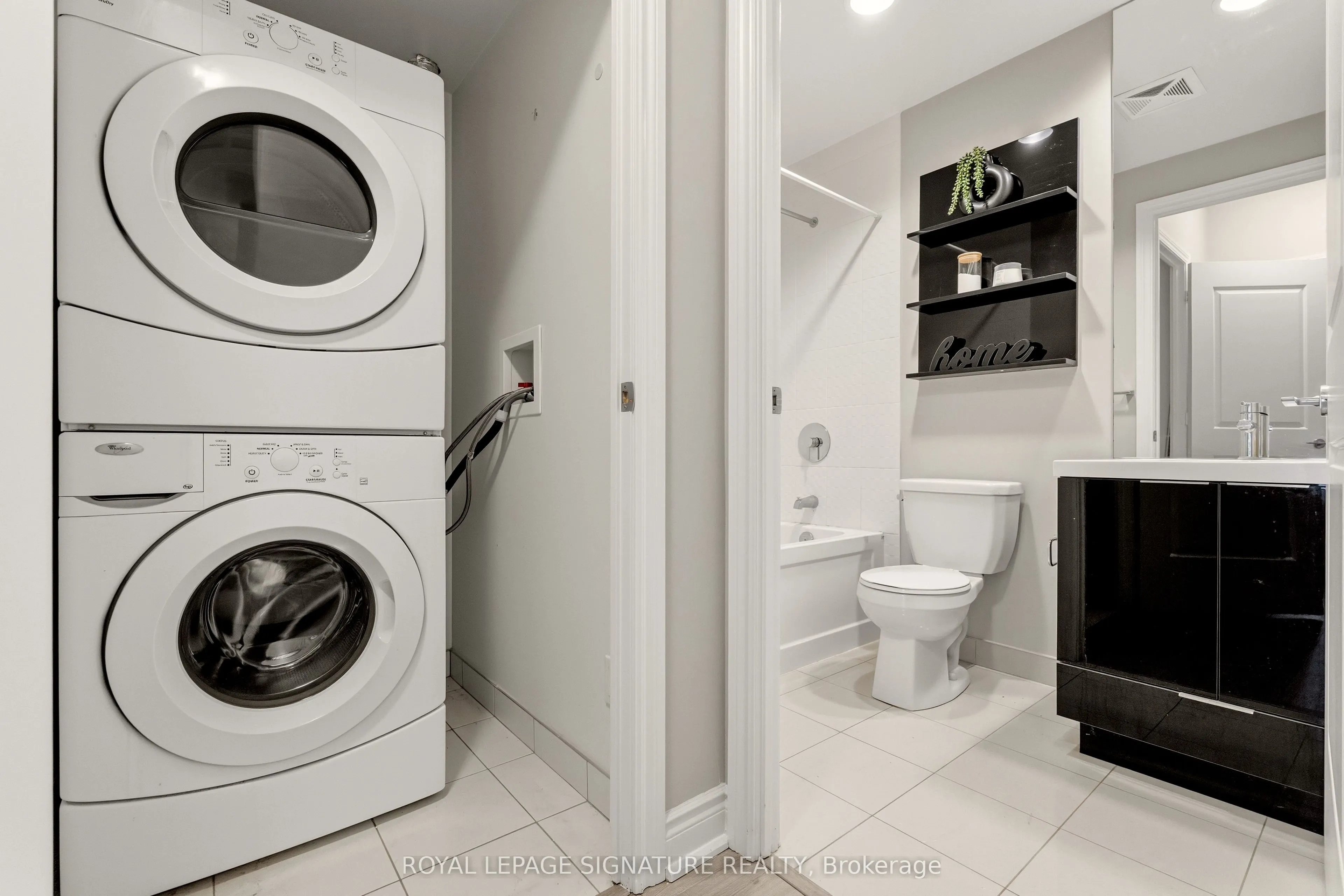 80 Marine Parade Drive #330