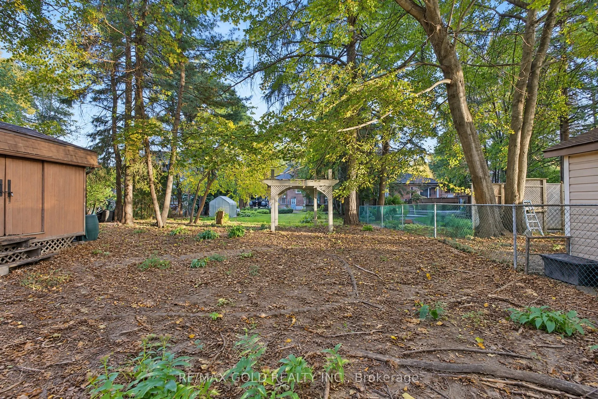 1807 Orr Road
