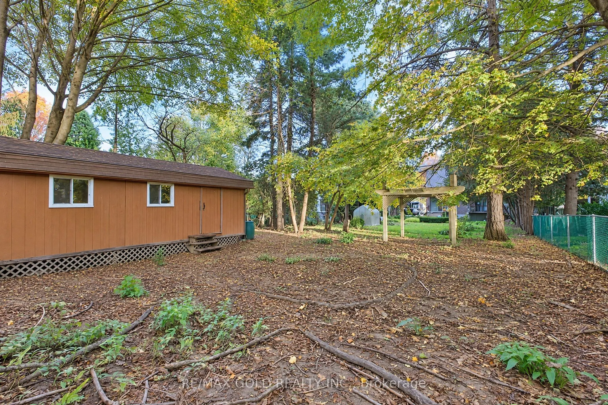1807 Orr Road