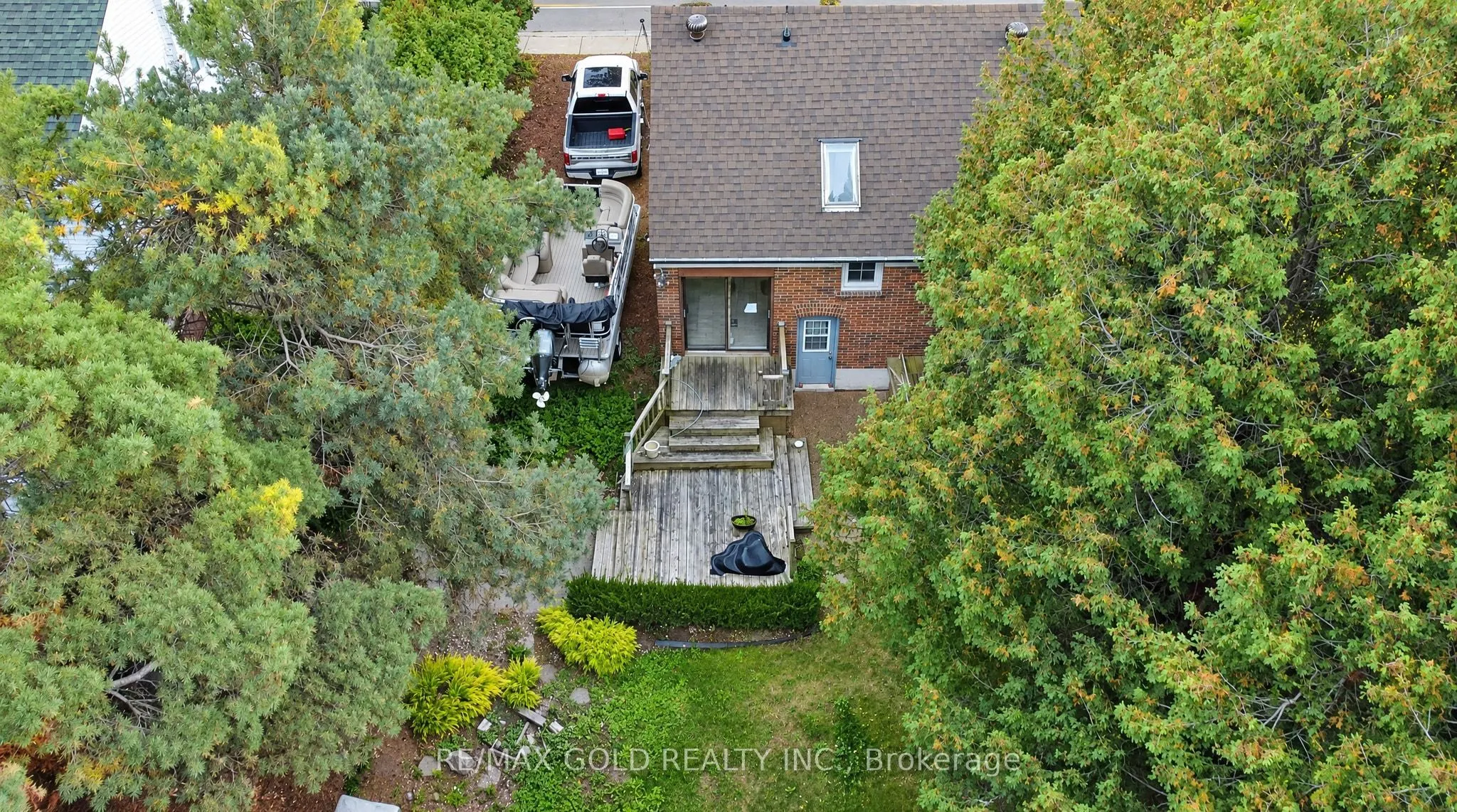 1807 Orr Road