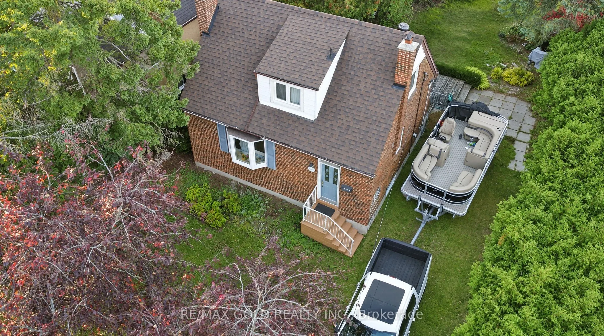 1807 Orr Road