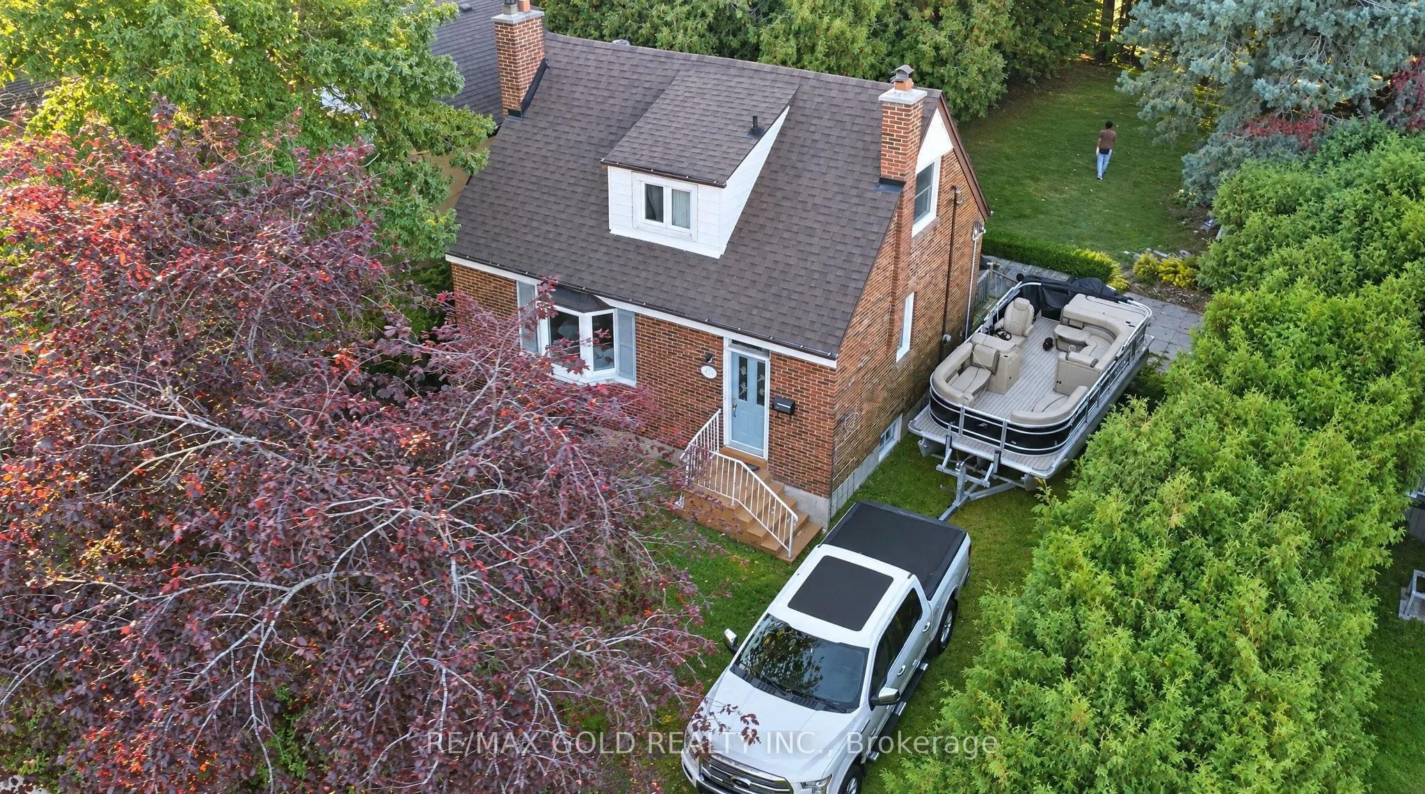 1807 Orr Road