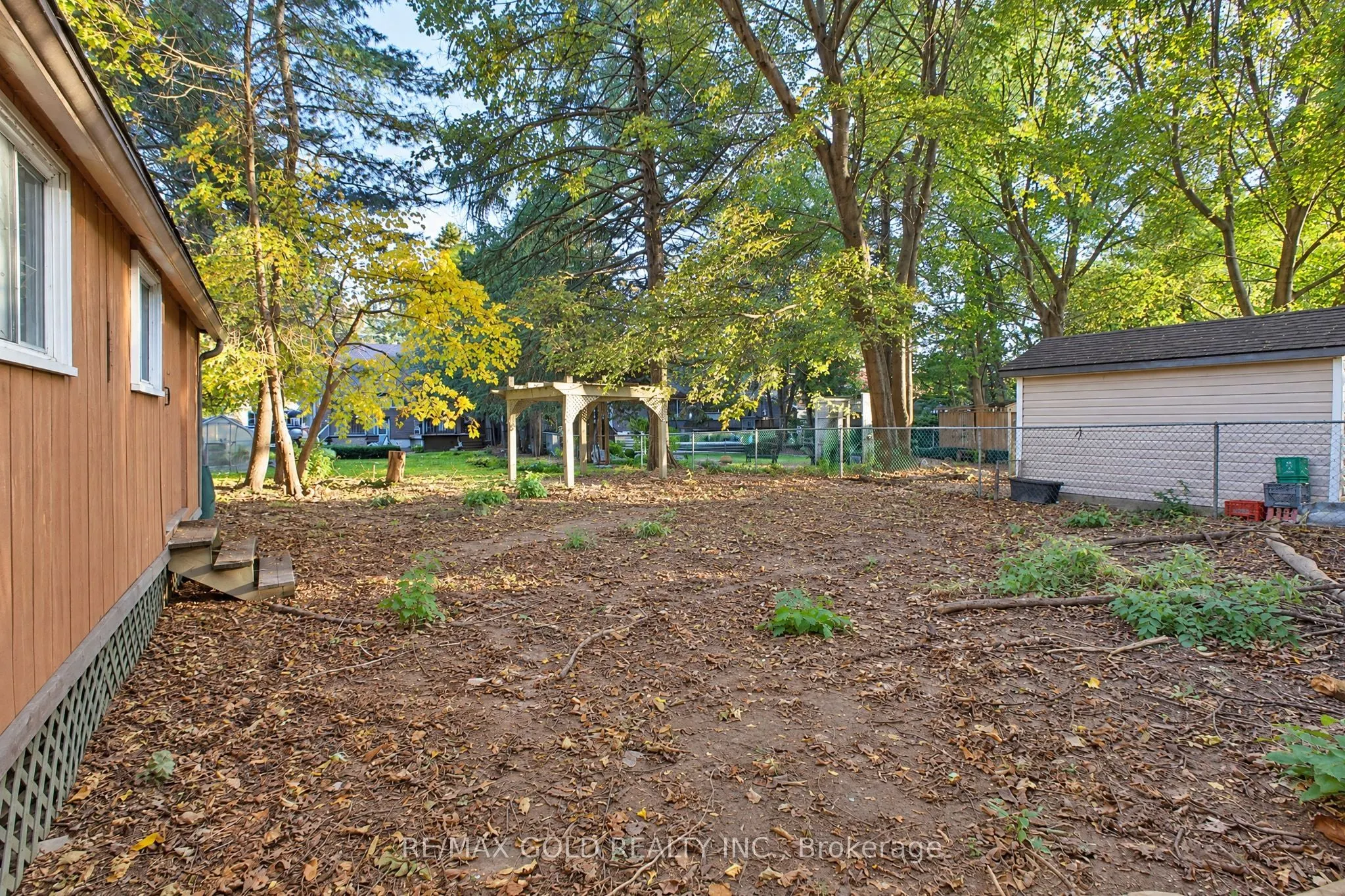 1807 Orr Road