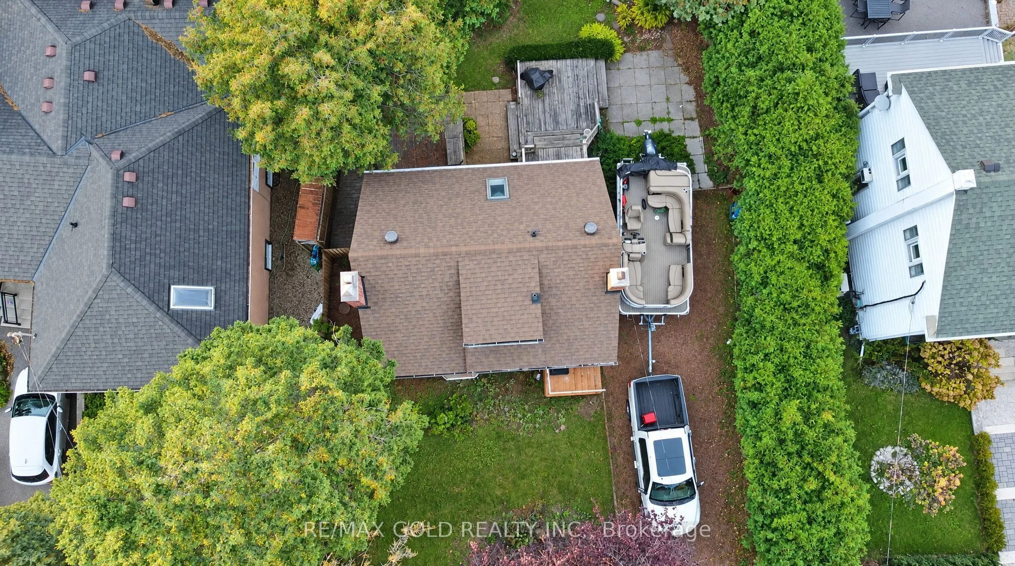 1807 Orr Road