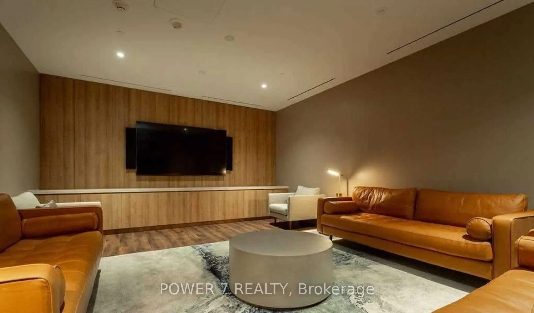 21 Park Street E #1001