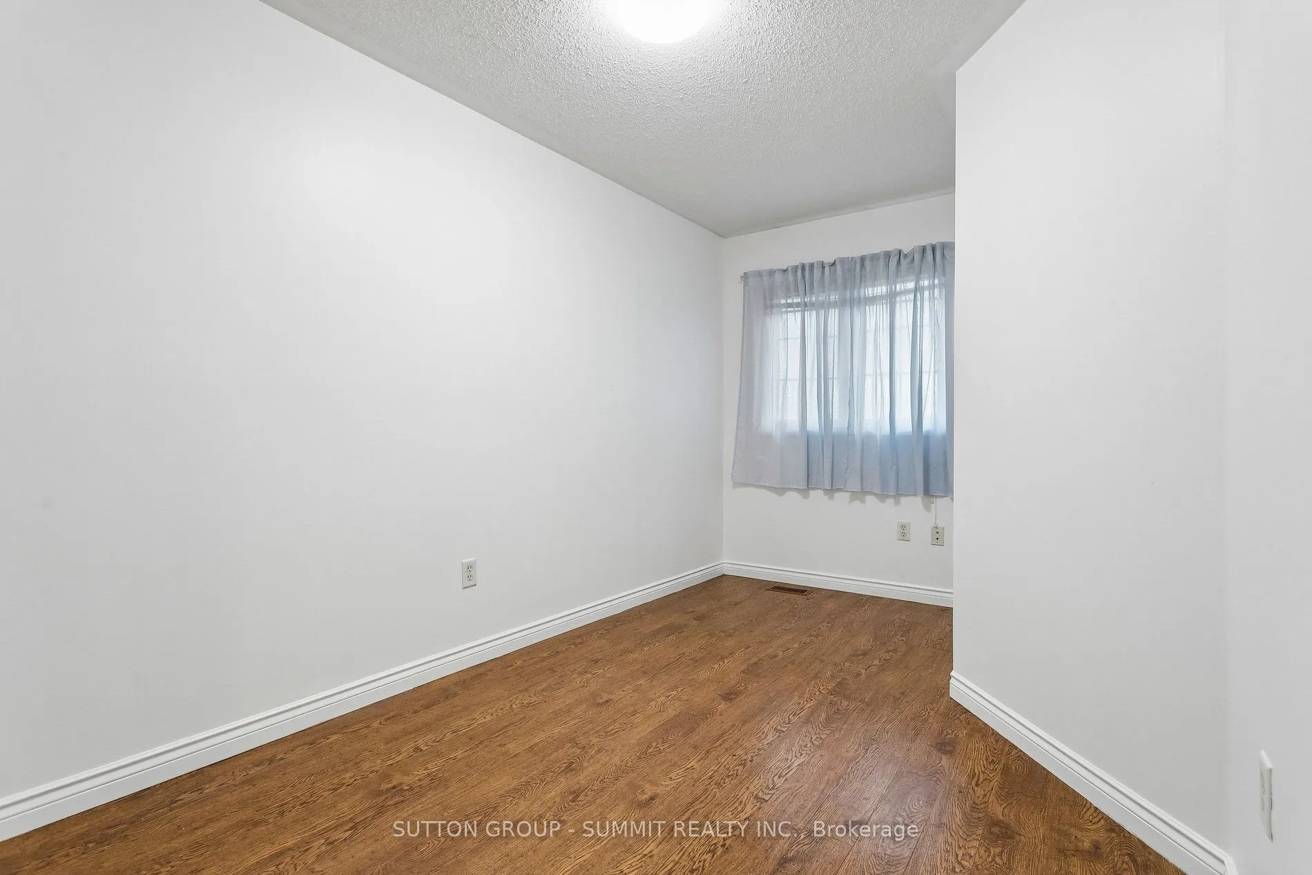 167 Trudeau Avenue E #29