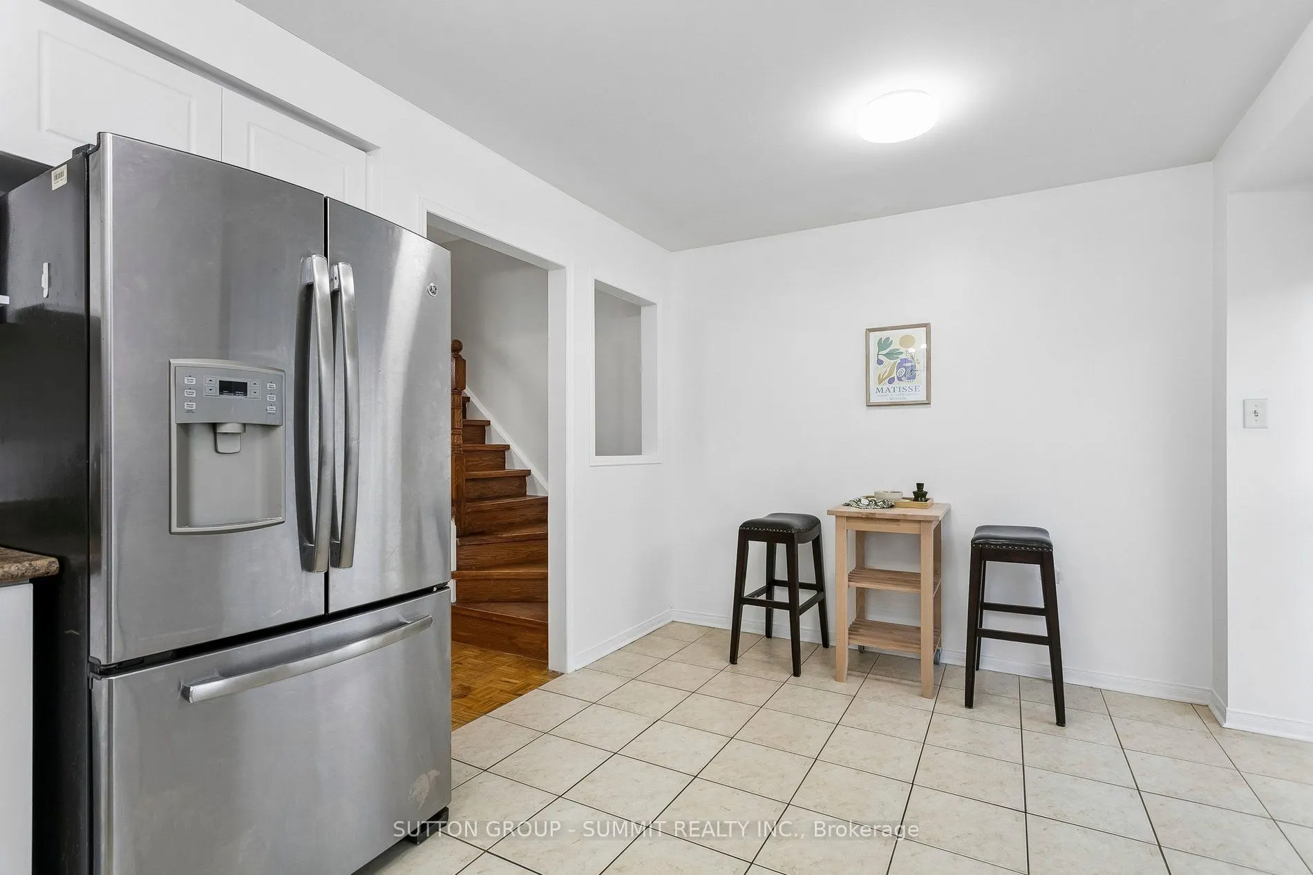 167 Trudeau Avenue E #29