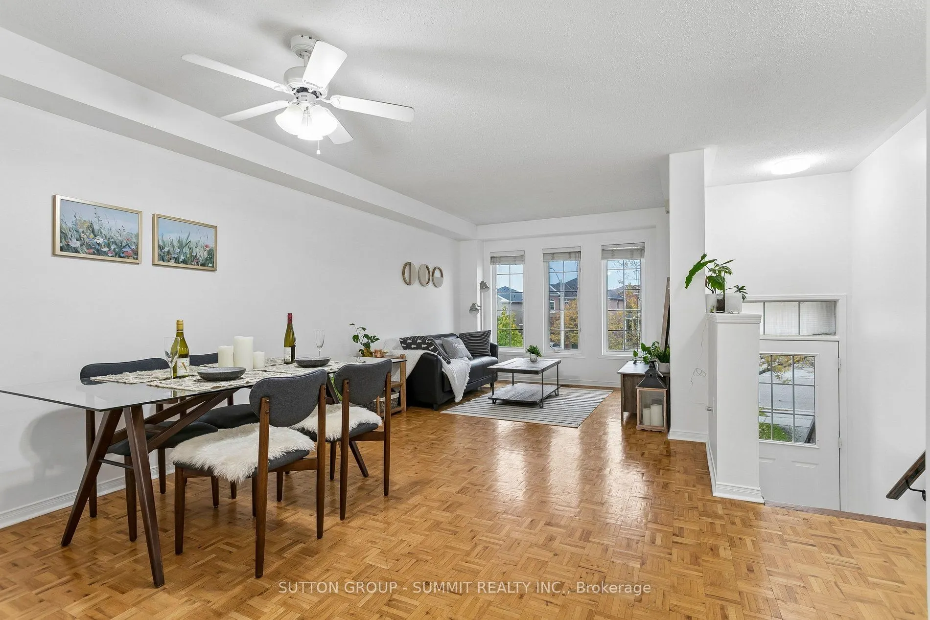 167 Trudeau Avenue E #29