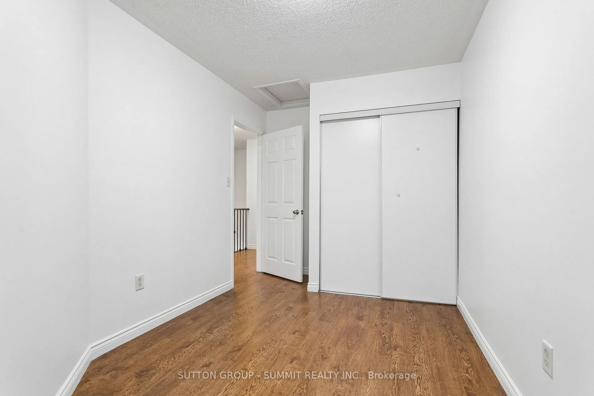 167 Trudeau Avenue E #29