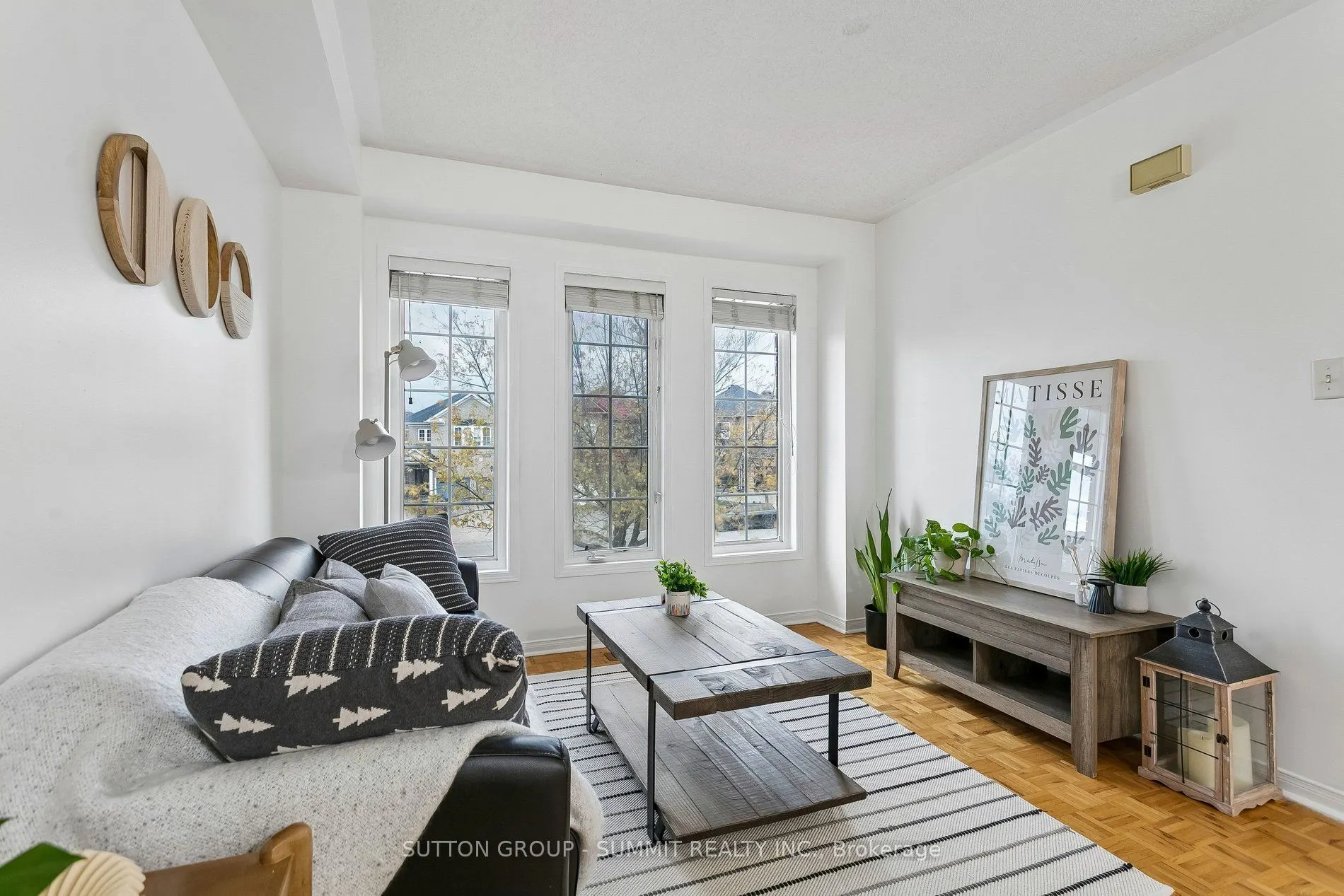 167 Trudeau Avenue E #29