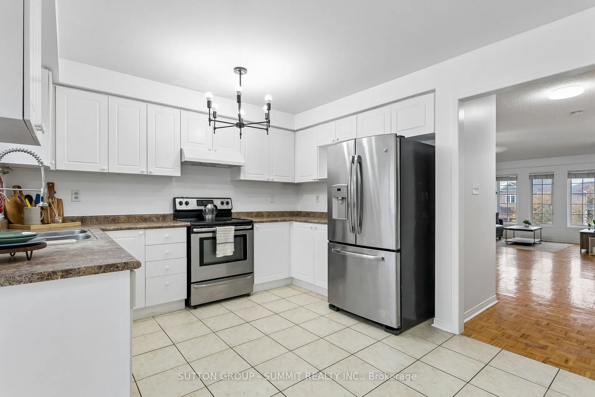167 Trudeau Avenue E #29
