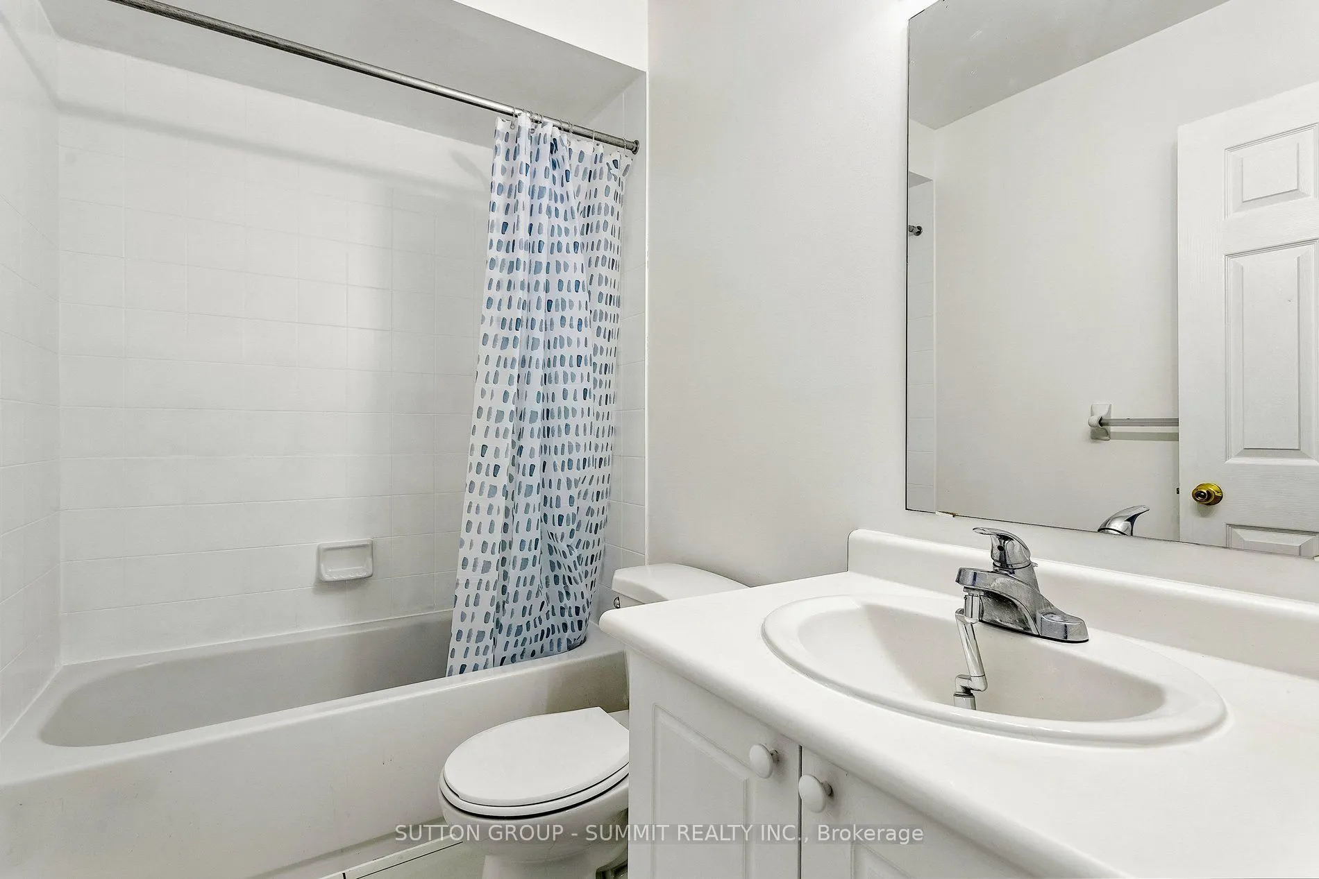 167 Trudeau Avenue E #29