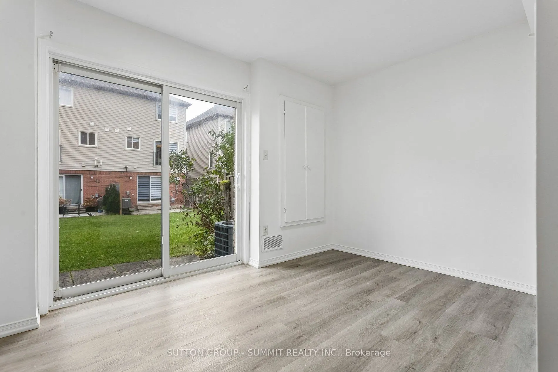 167 Trudeau Avenue E #29