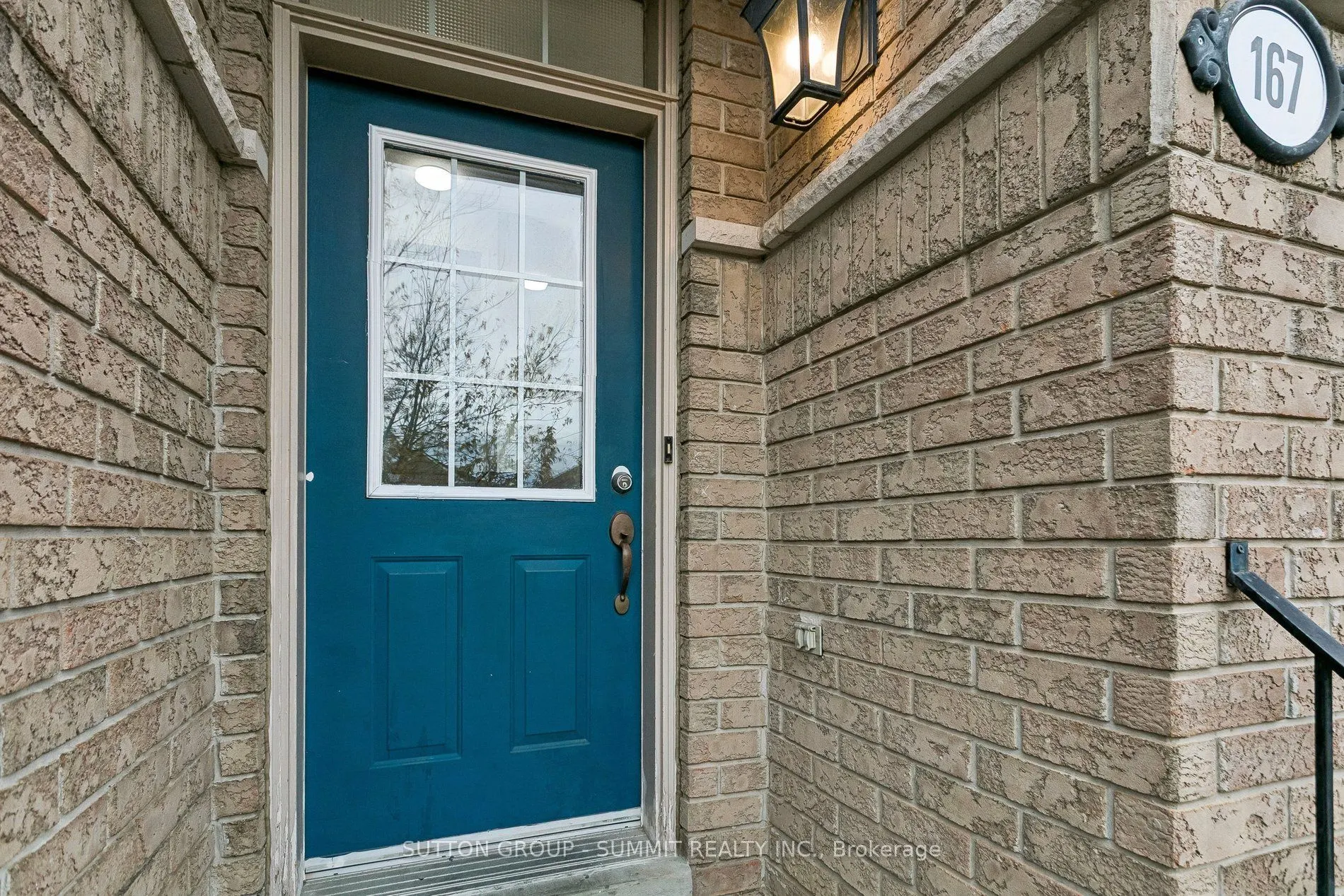 167 Trudeau Avenue E #29