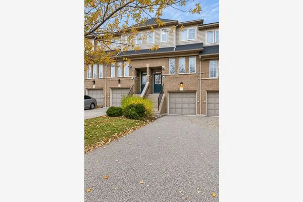 167 Trudeau Avenue E #29