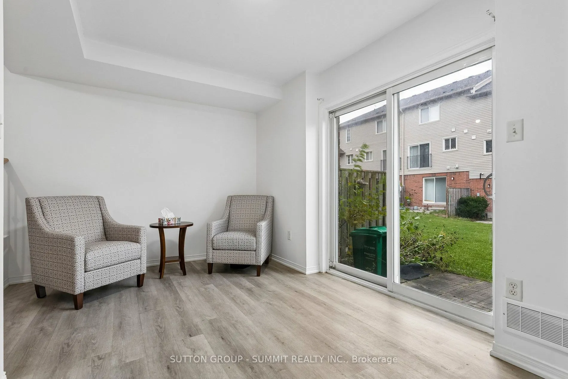 167 Trudeau Avenue E #29
