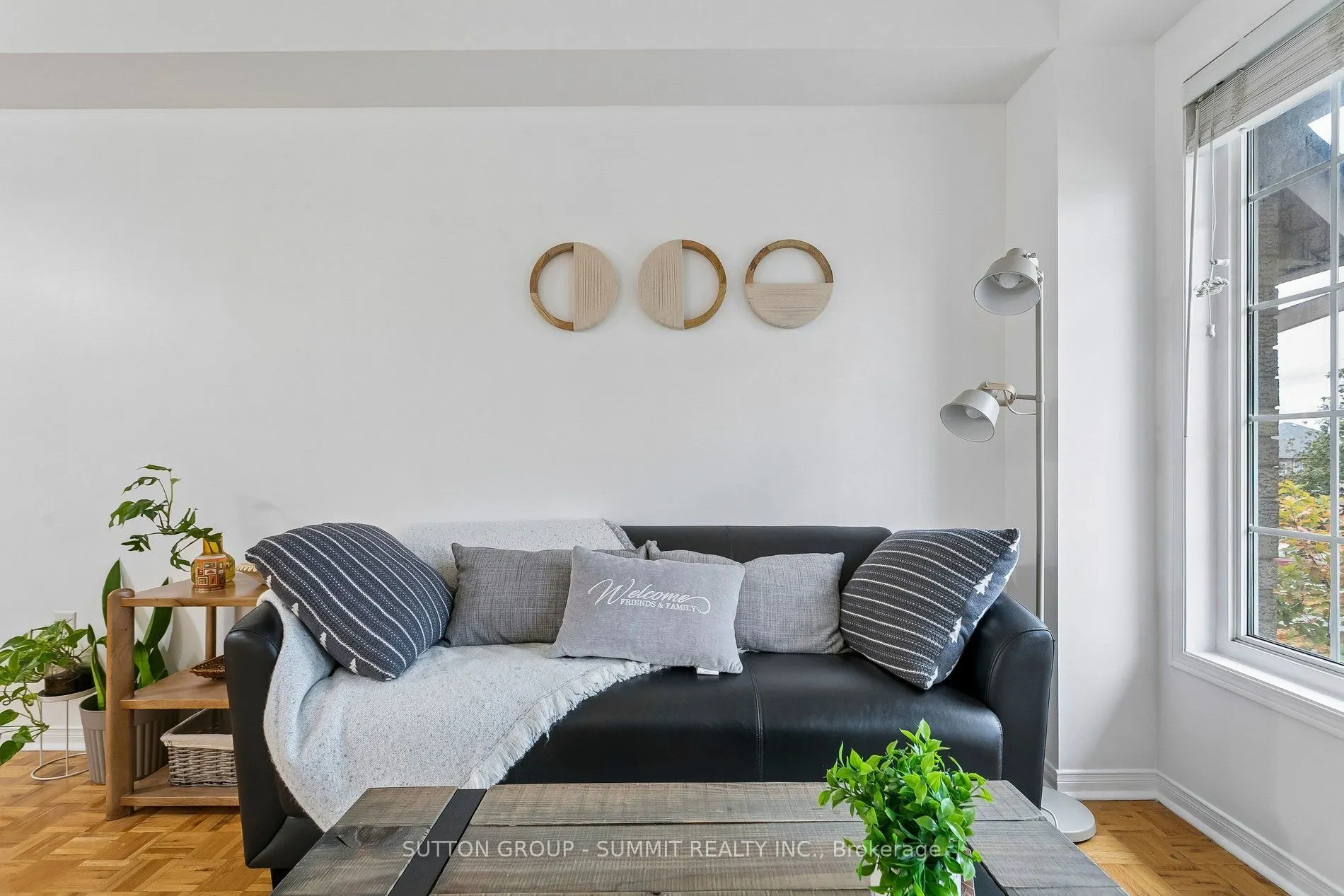 167 Trudeau Avenue E #29