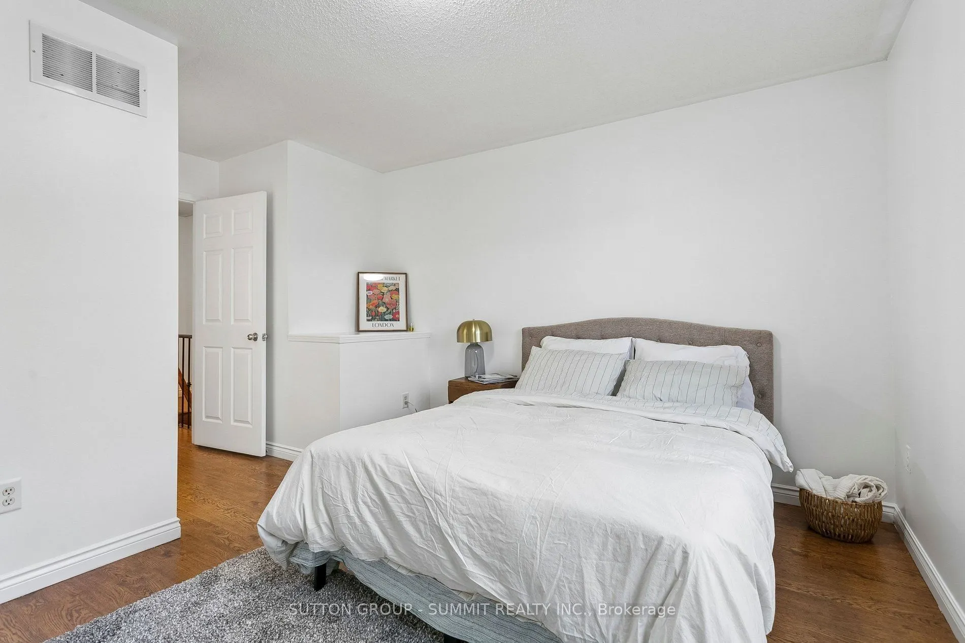 167 Trudeau Avenue E #29