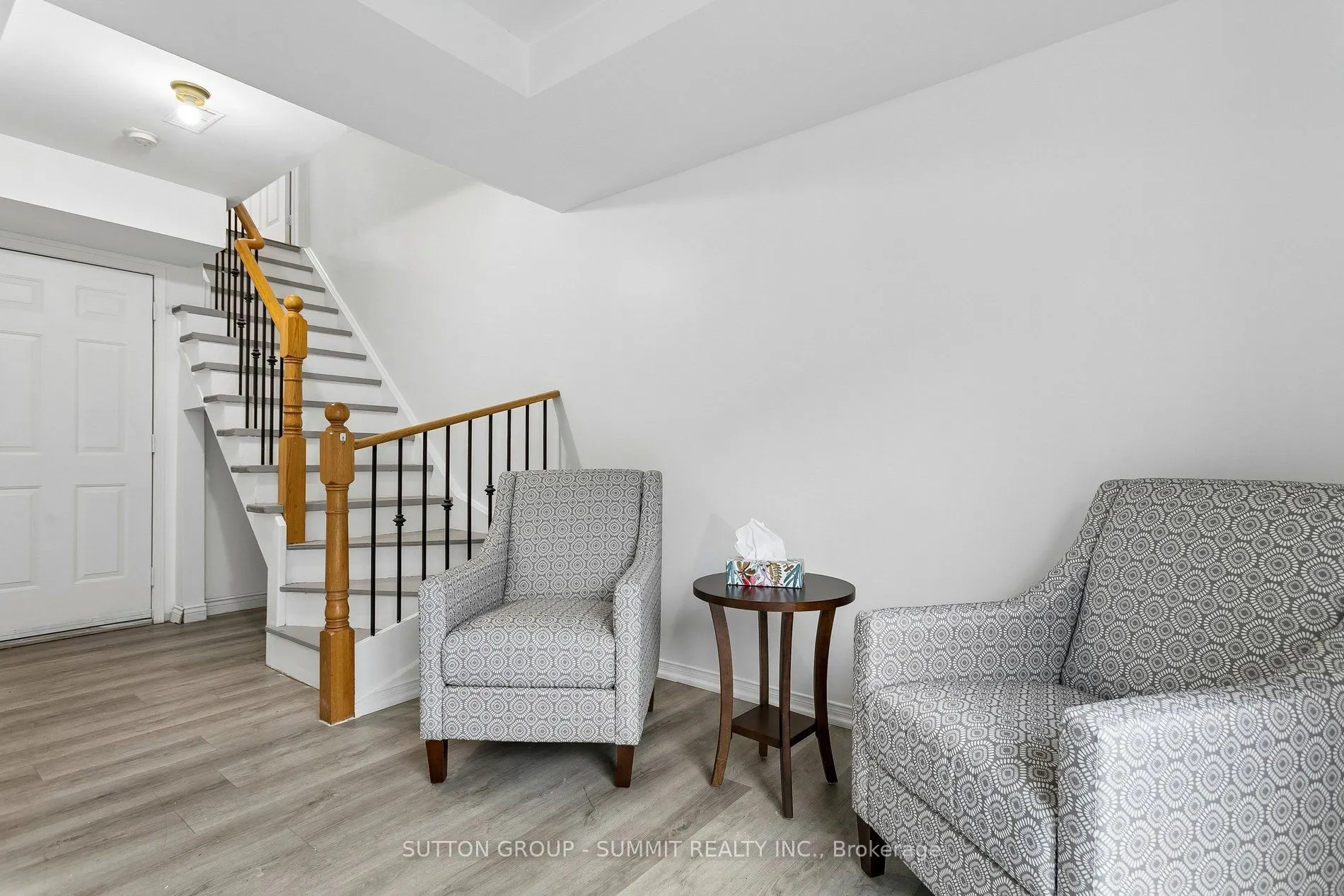 167 Trudeau Avenue E #29