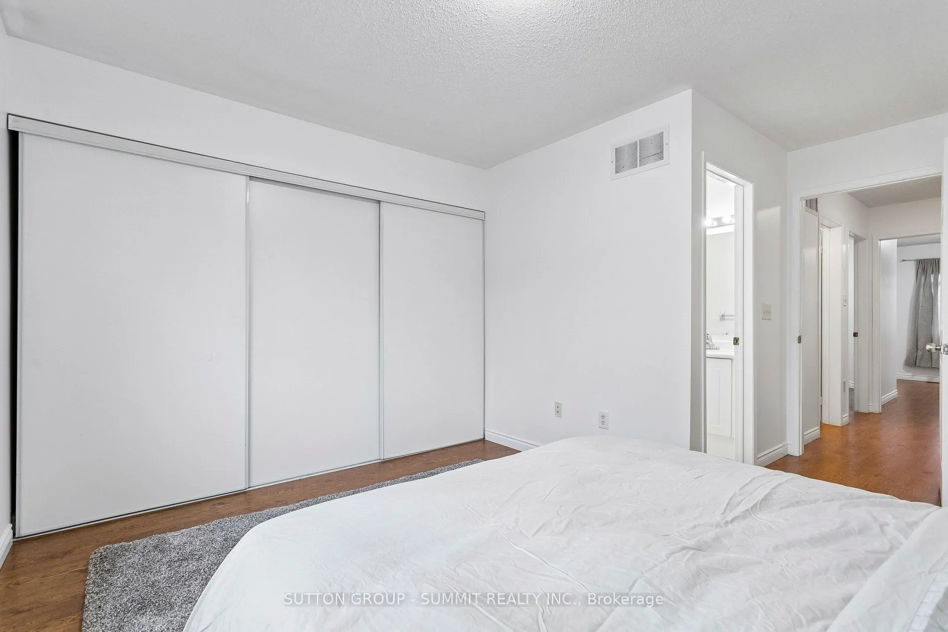 167 Trudeau Avenue E #29