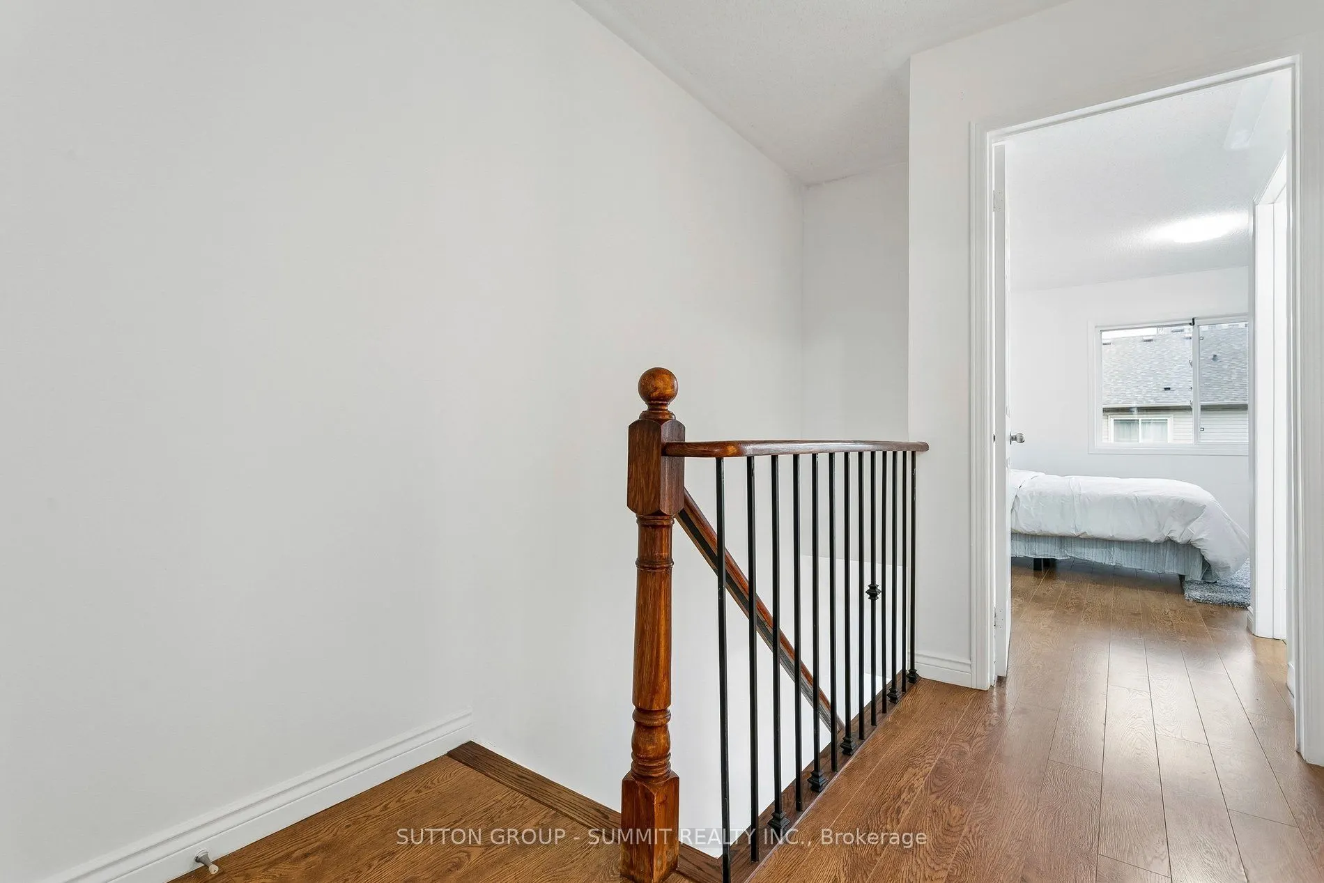 167 Trudeau Avenue E #29