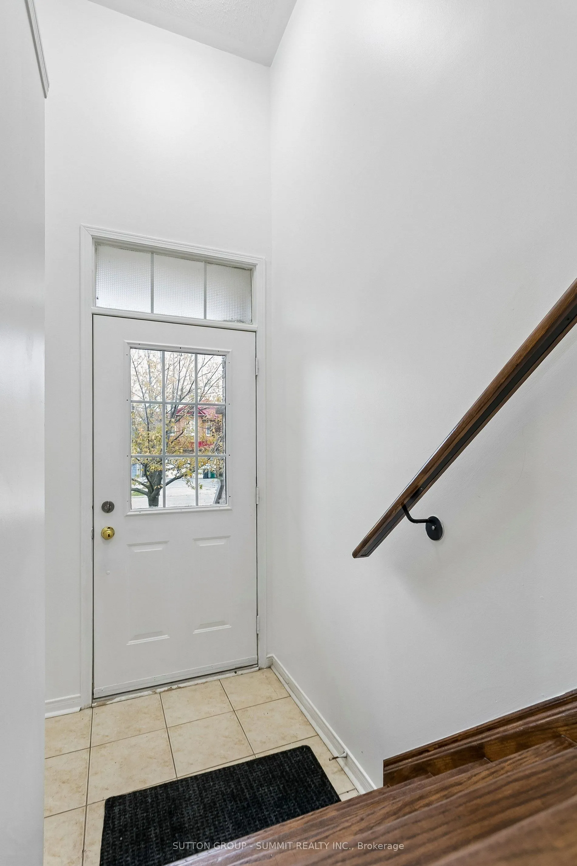 167 Trudeau Avenue E #29
