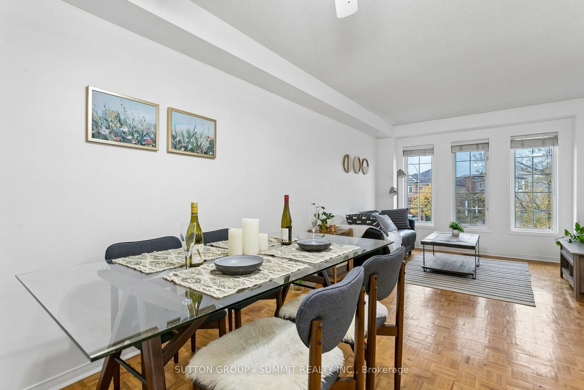 167 Trudeau Avenue E #29