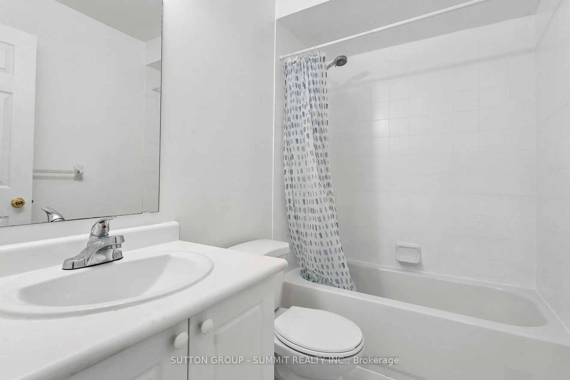 167 Trudeau Avenue E #29