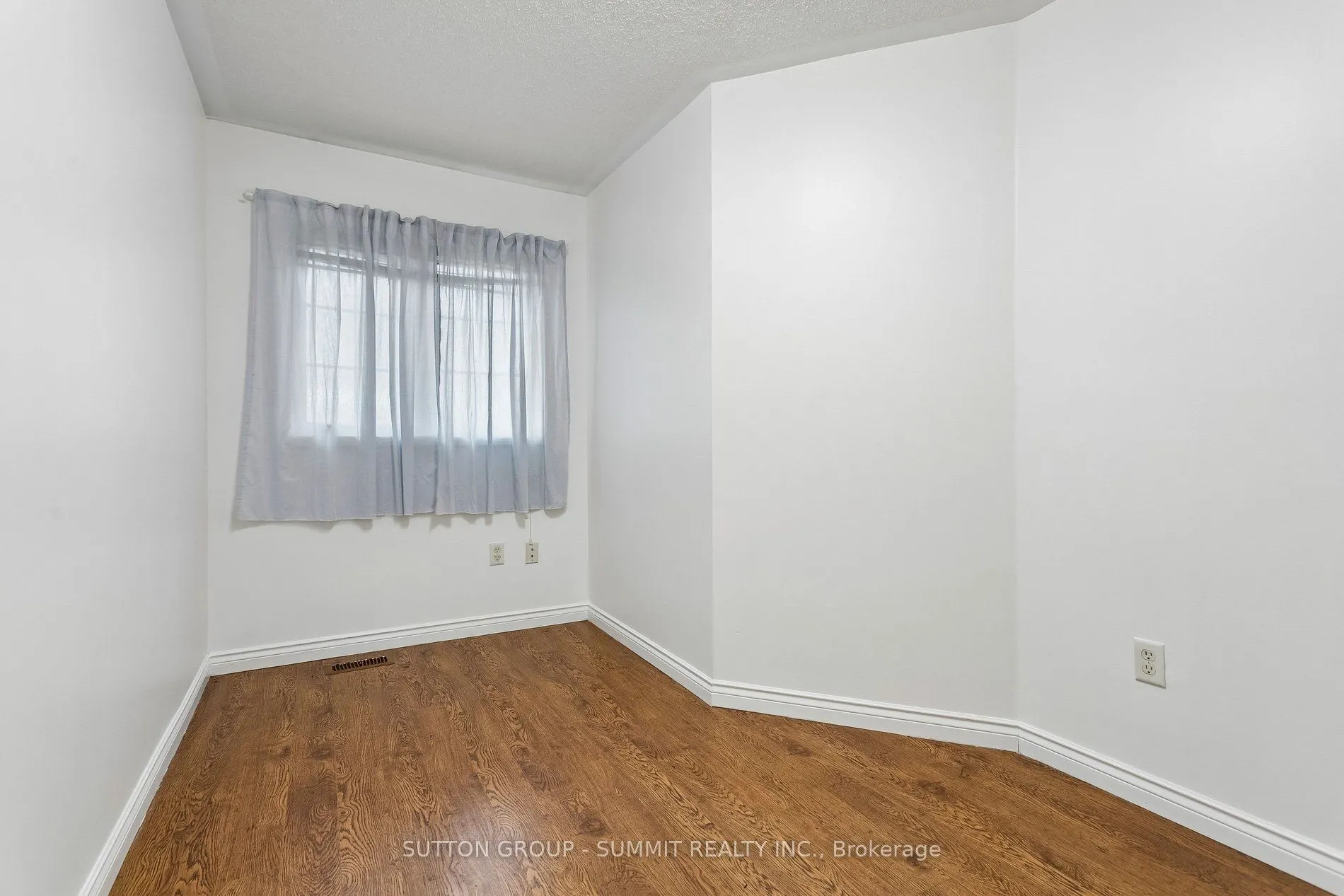 167 Trudeau Avenue E #29