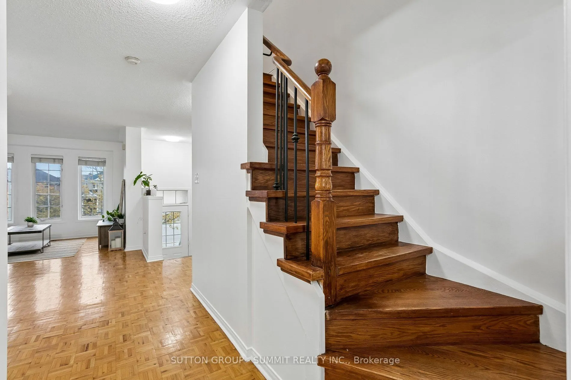 167 Trudeau Avenue E #29